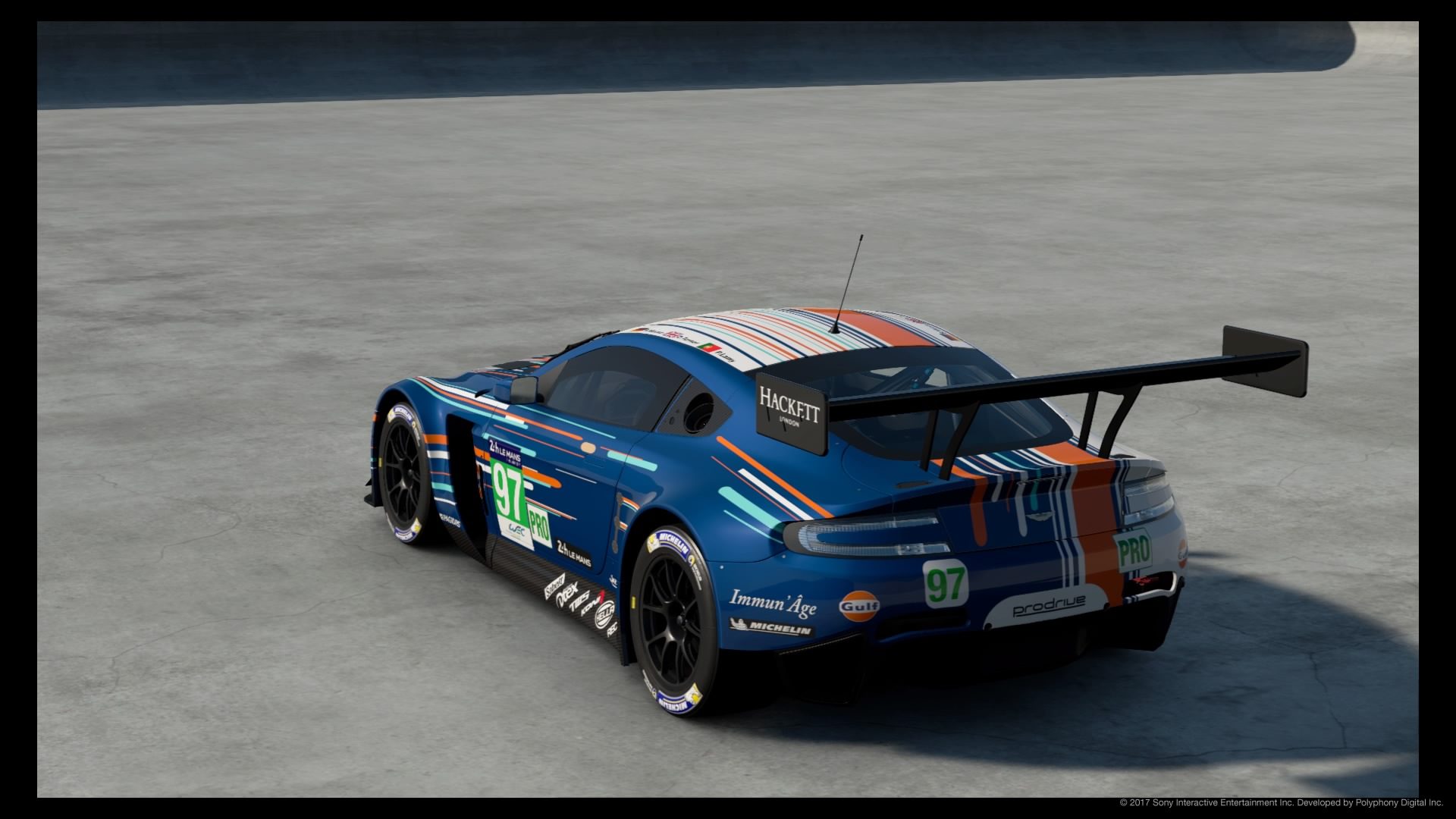 Gran Turismo™SPORT_20180112201906