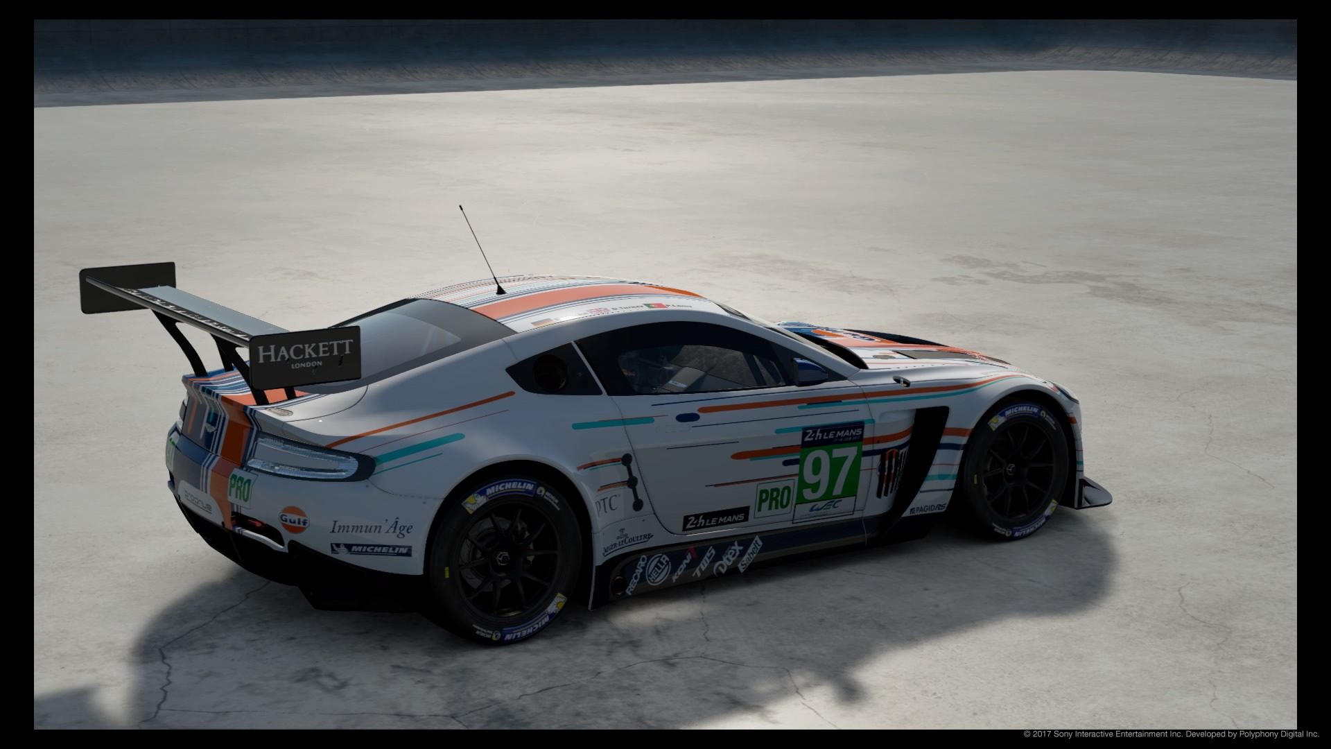 Gran Turismo™SPORT_20180112201915