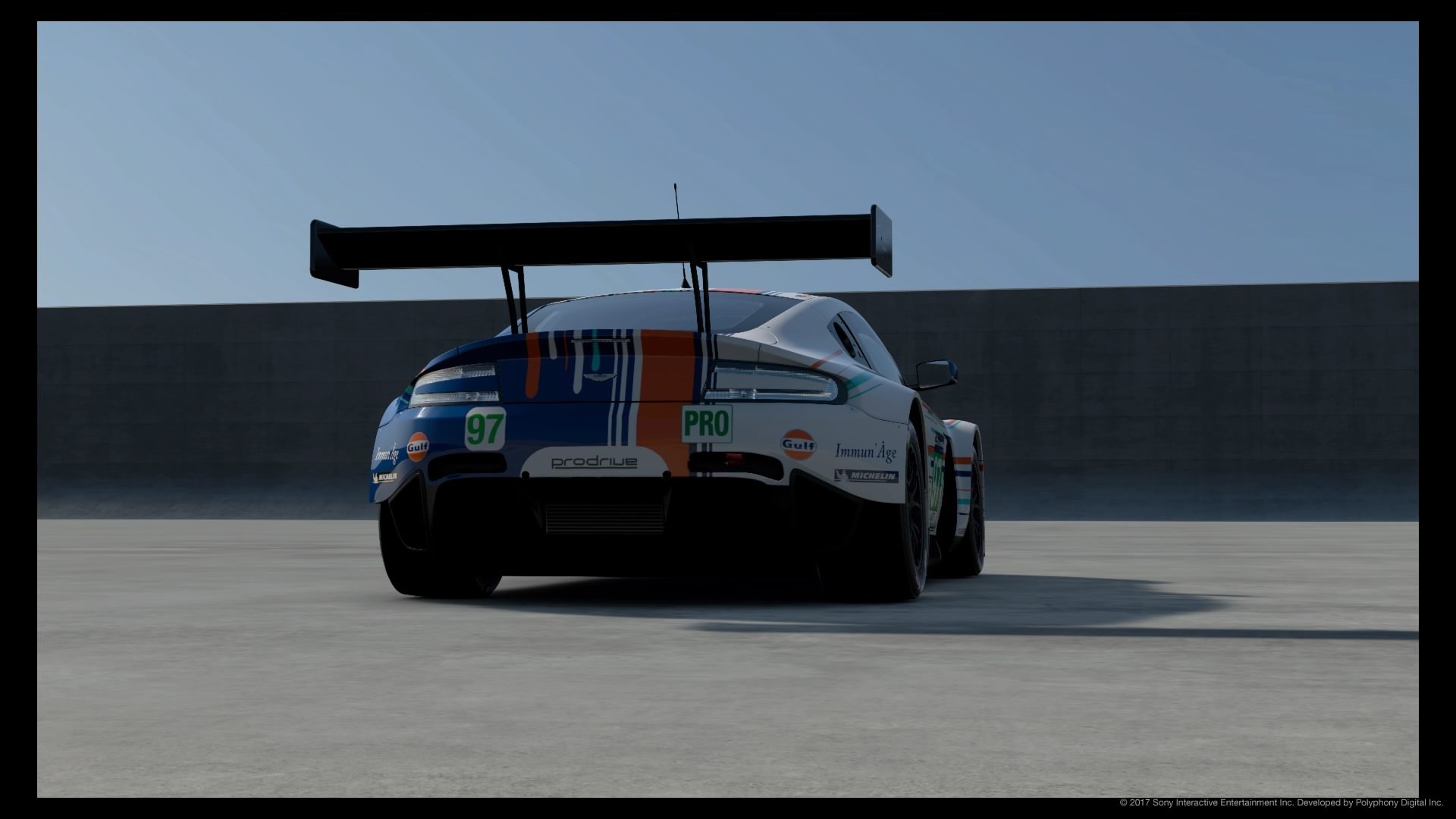 Gran Turismo™SPORT_20180112202629