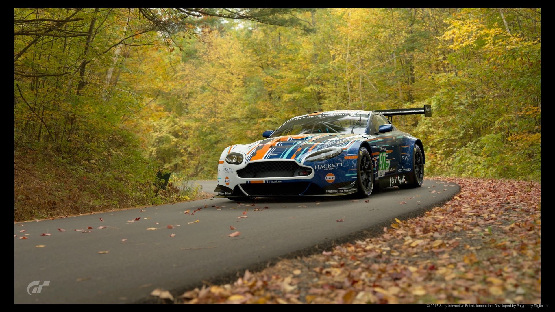 Gran Turismo™SPORT_20180112203800