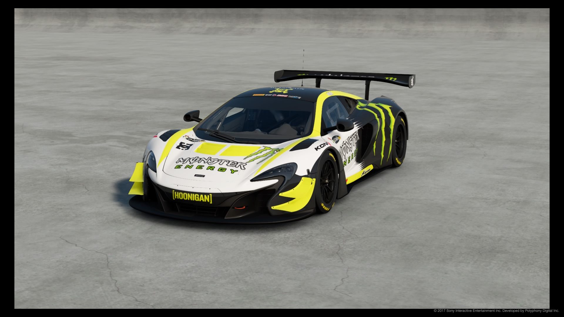 Gran Turismo™SPORT_20180114112409