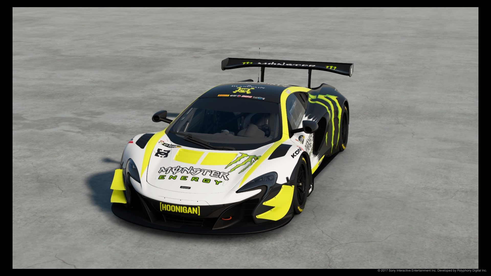 Gran Turismo™SPORT_20180114112456
