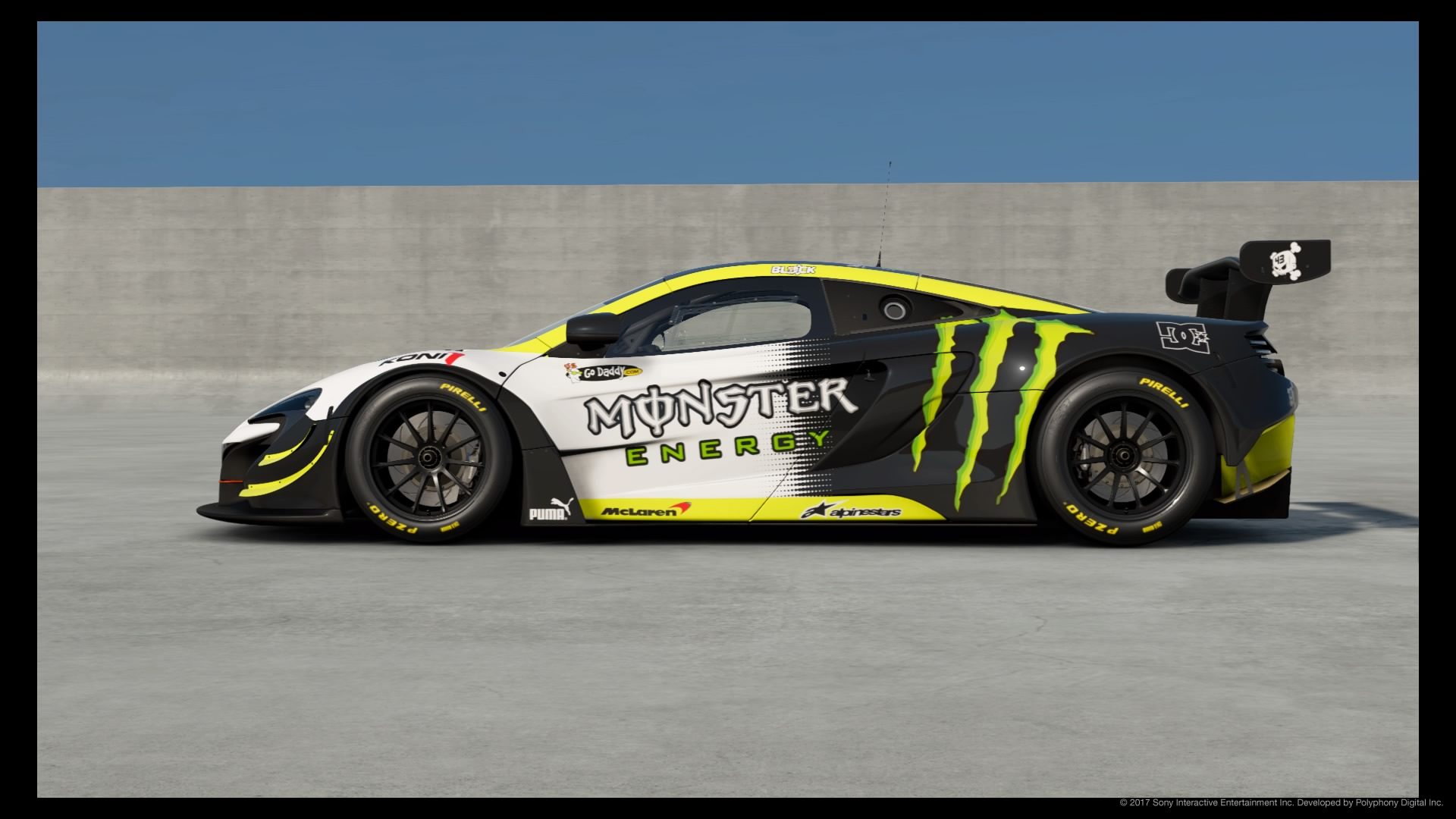 Gran Turismo™SPORT_20180114112505