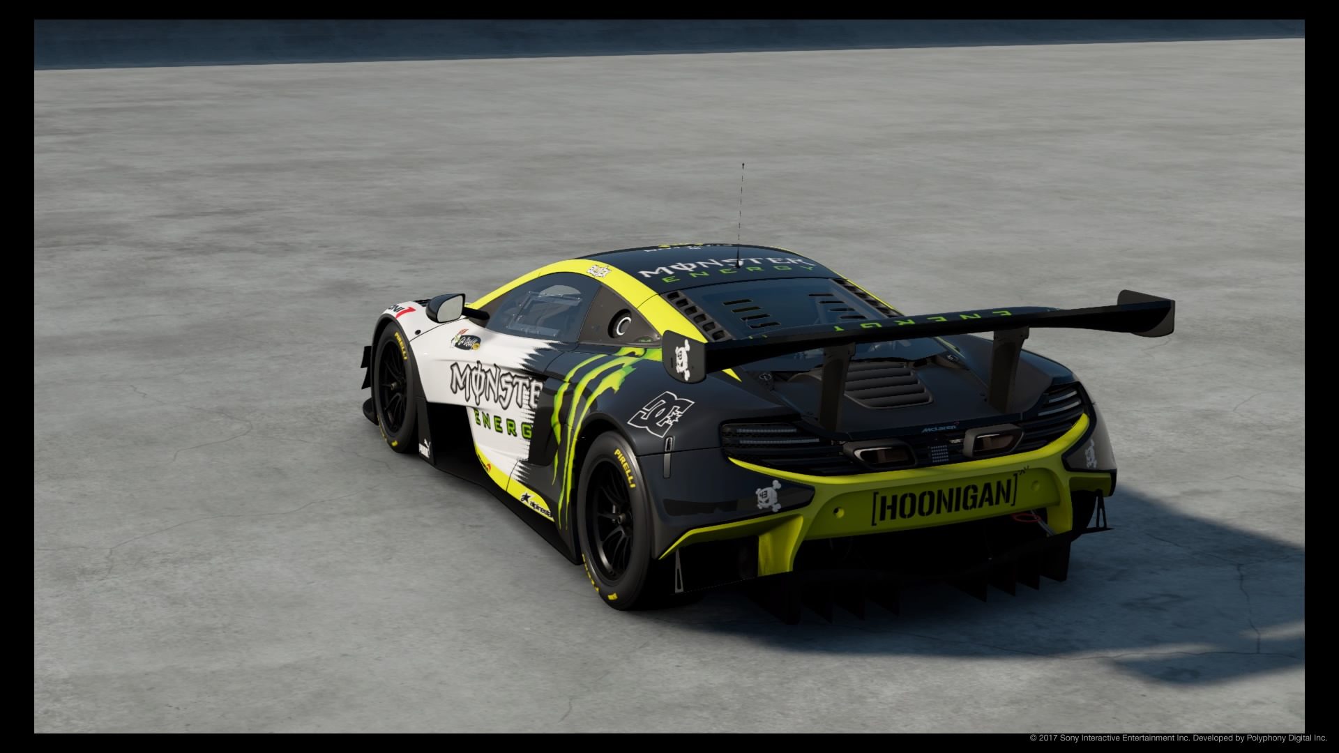 Gran Turismo™SPORT_20180114112516