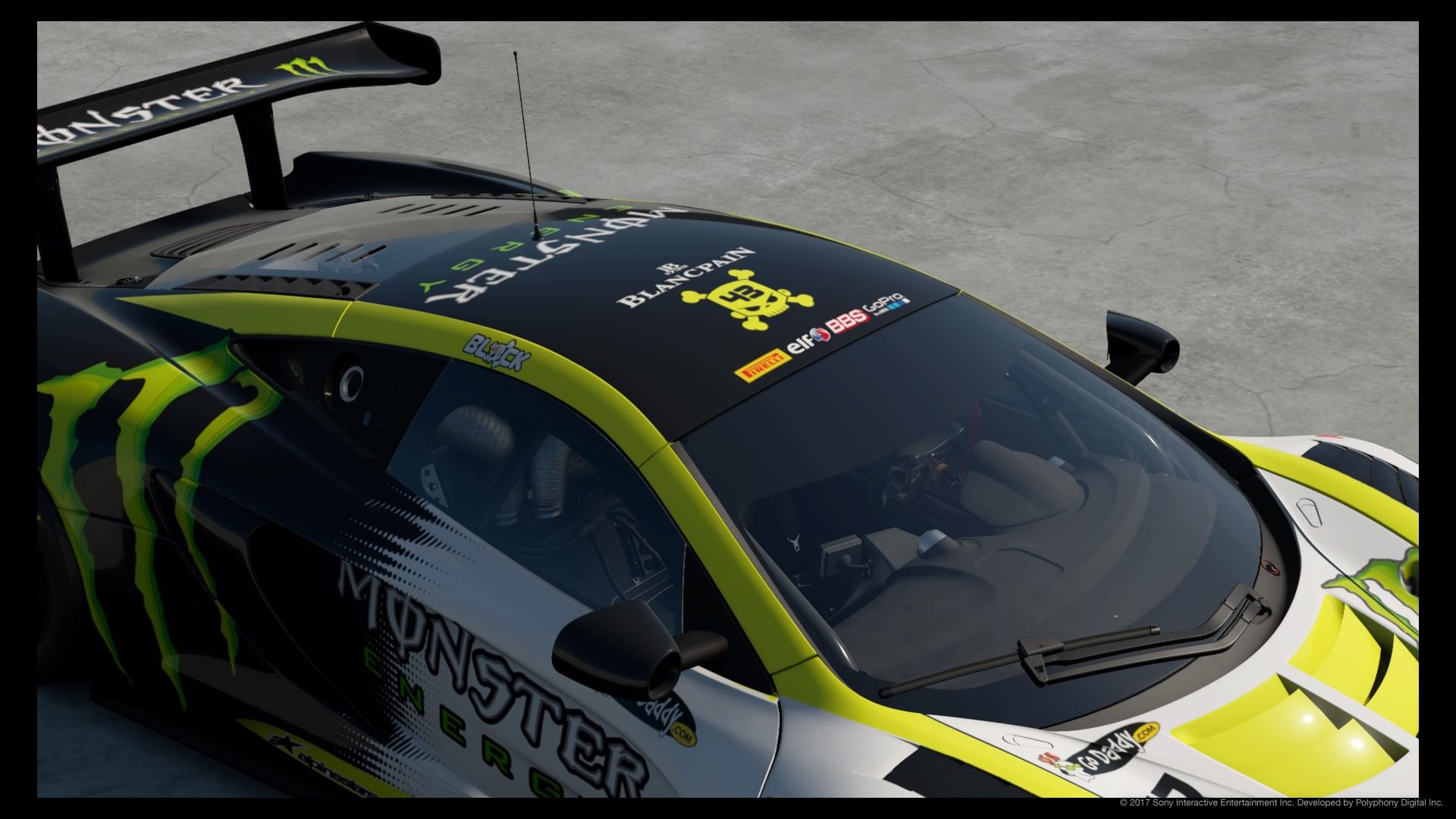 Gran Turismo™SPORT_20180114112531