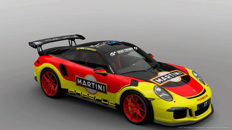 Gran Turismo™SPORT_20180118014341_1.jpg