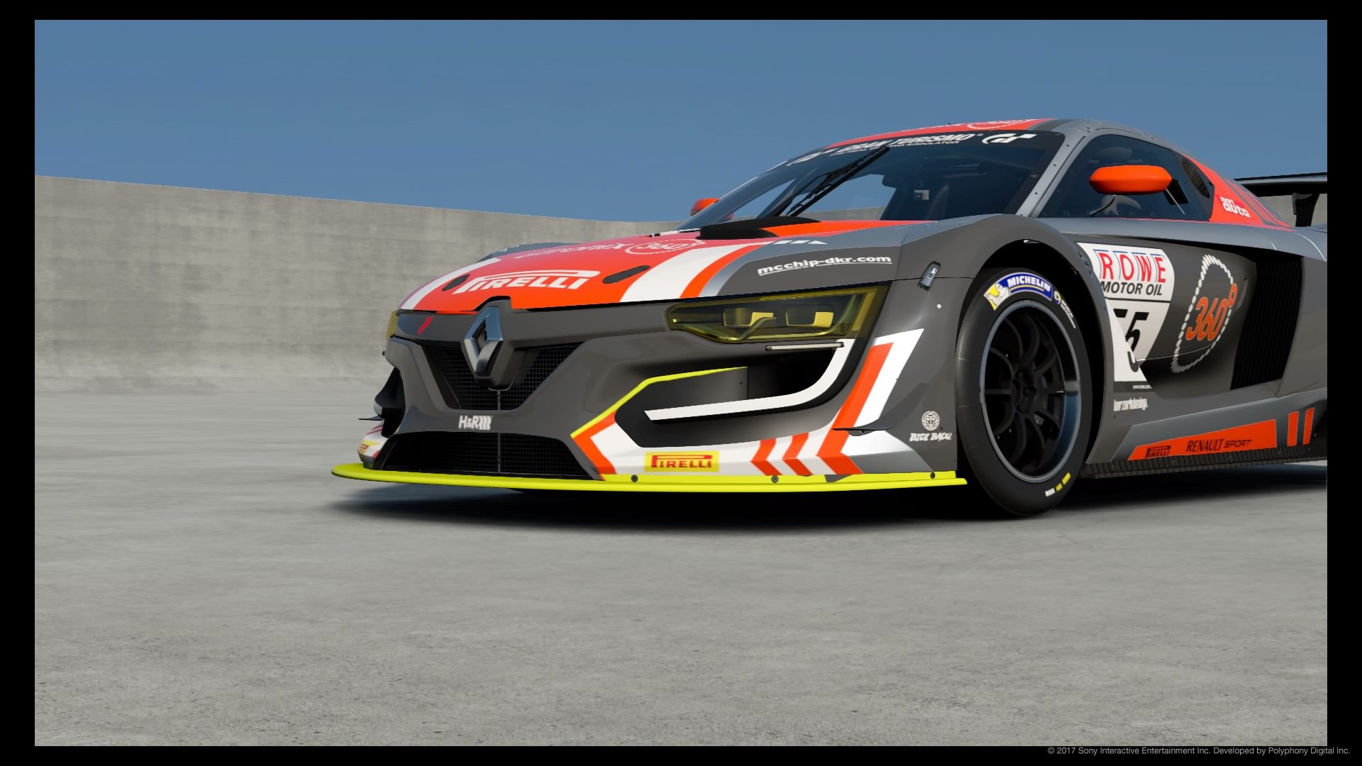 Gran Turismo™SPORT_20180119100714