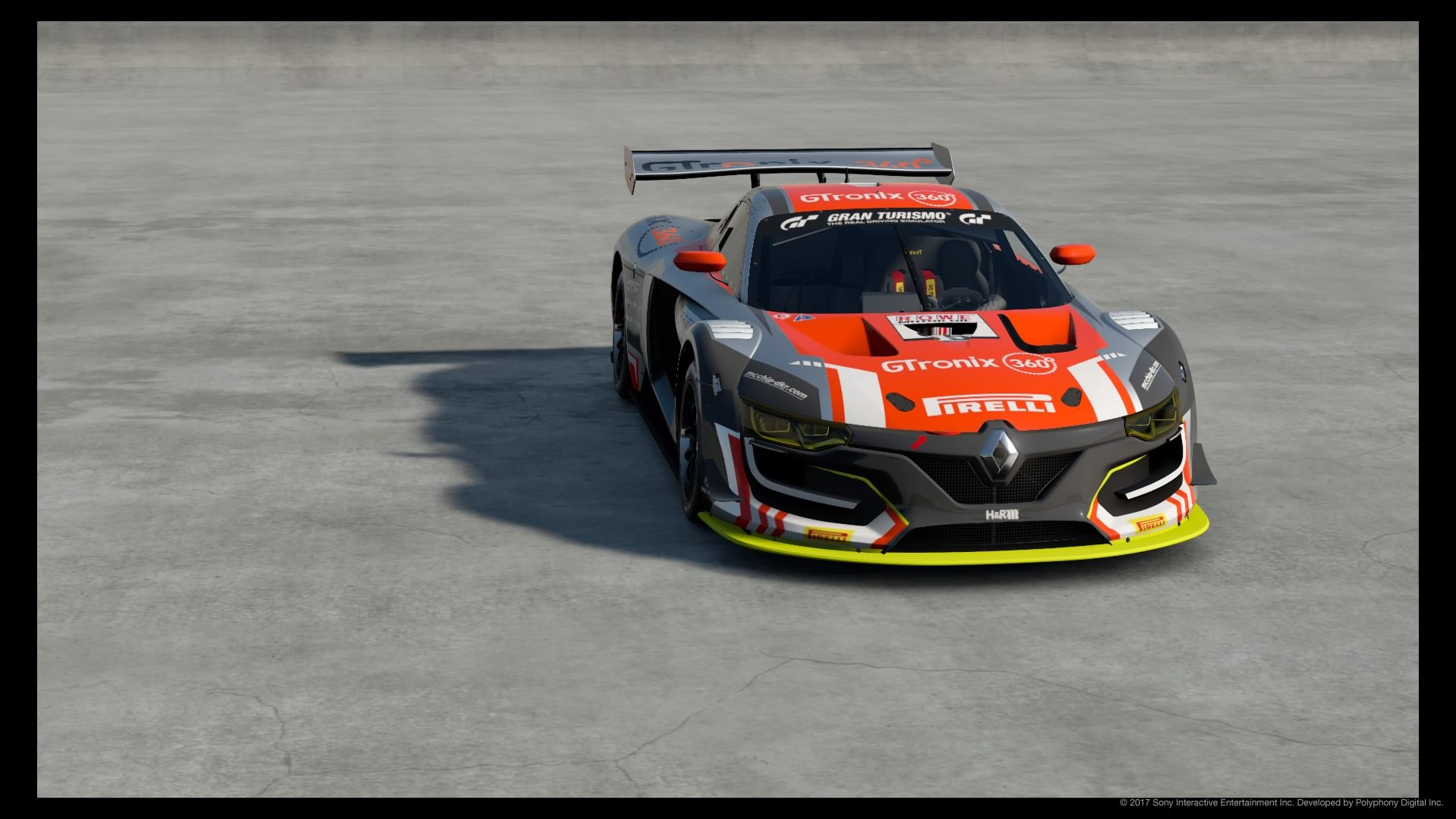 Gran Turismo™SPORT_20180119100740