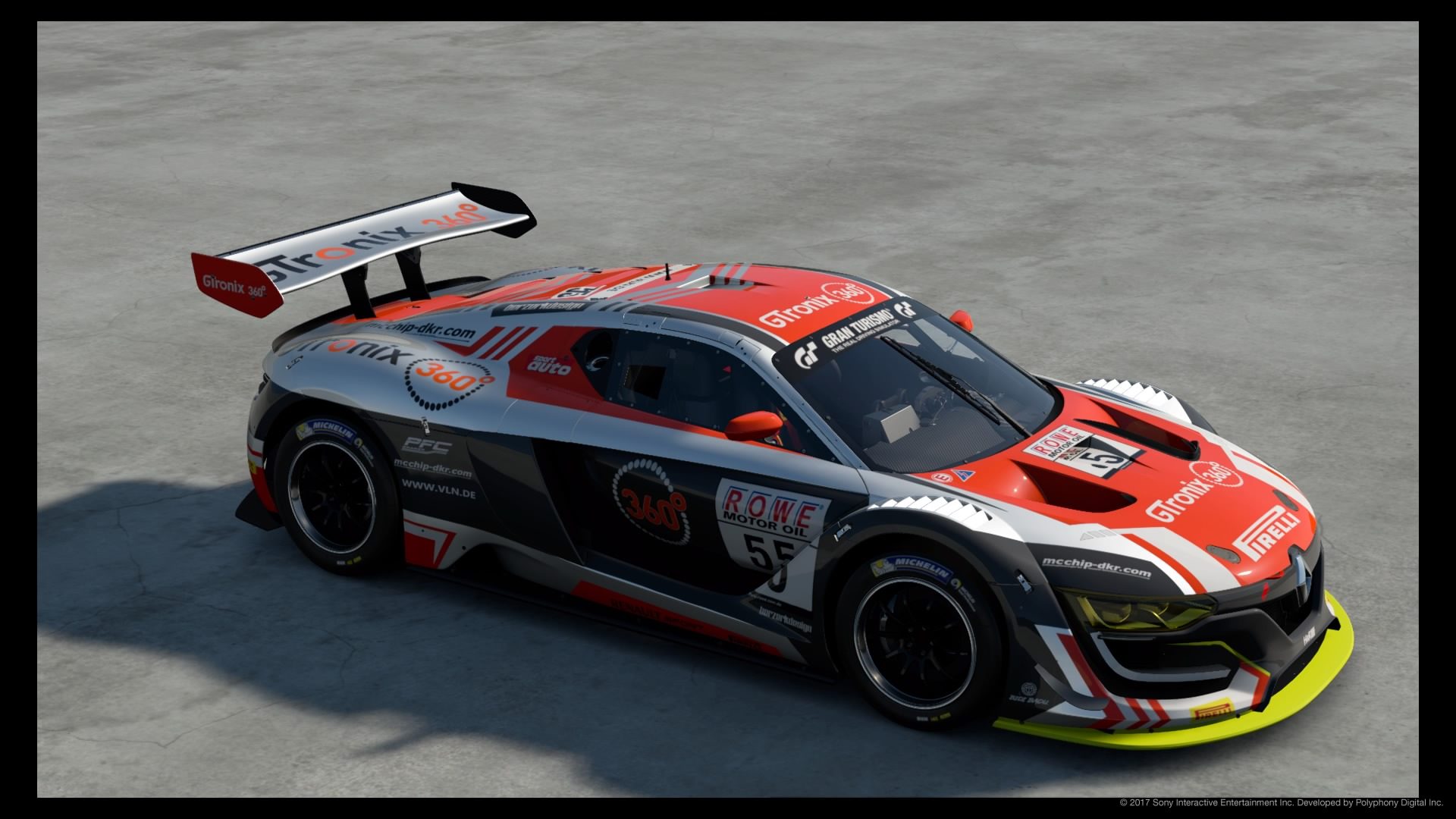 Gran Turismo™SPORT_20180119100753