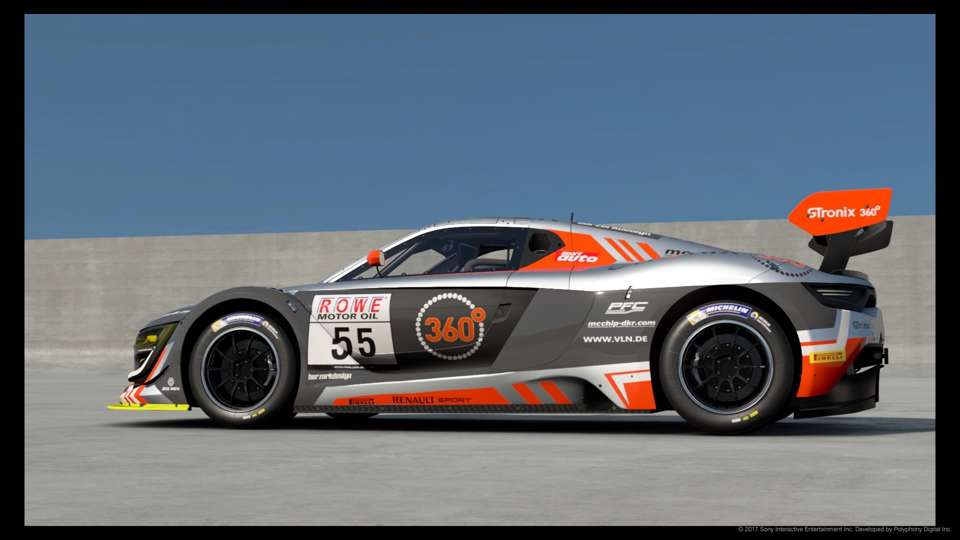 Gran Turismo™SPORT_20180119100804