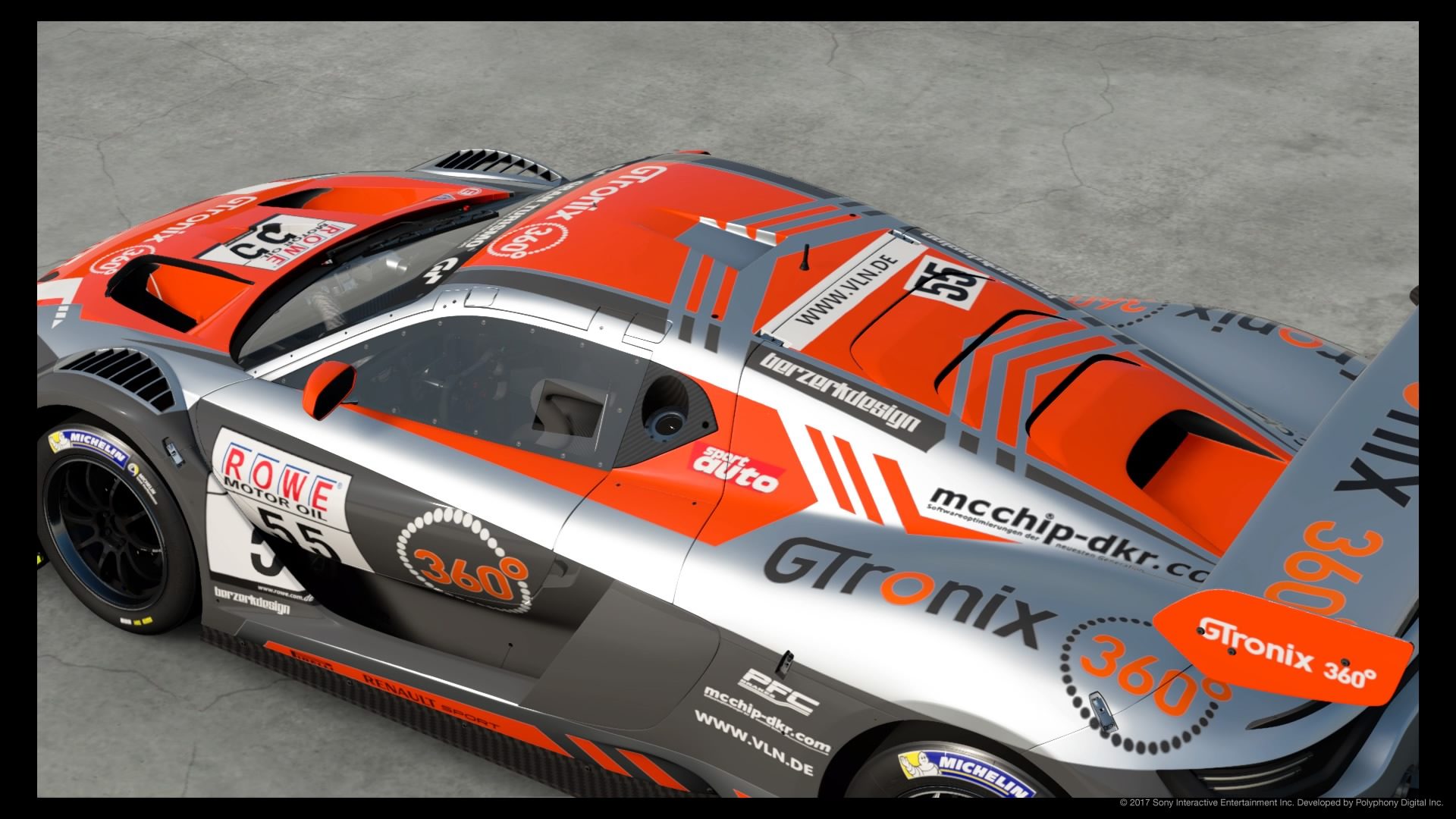 Gran Turismo™SPORT_20180119100815