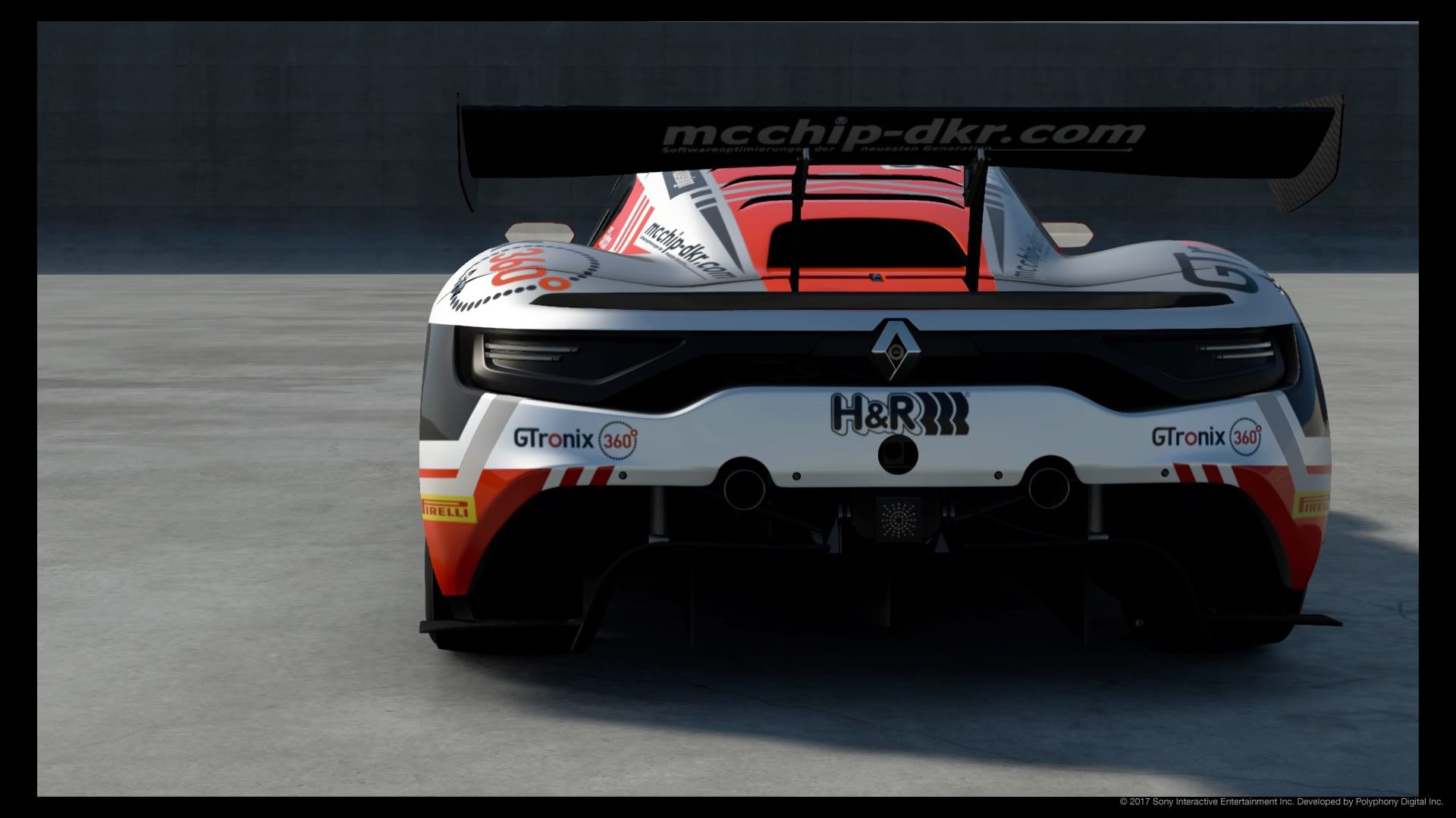 Gran Turismo™SPORT_20180119100843