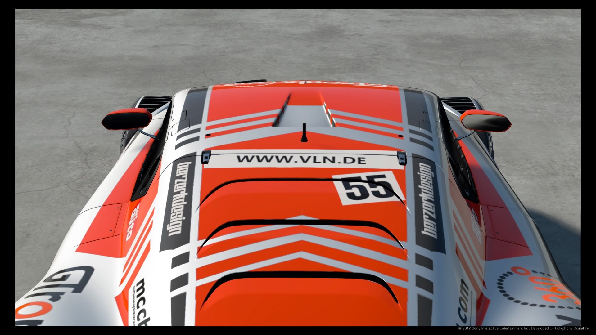 Gran Turismo™SPORT_20180119100857