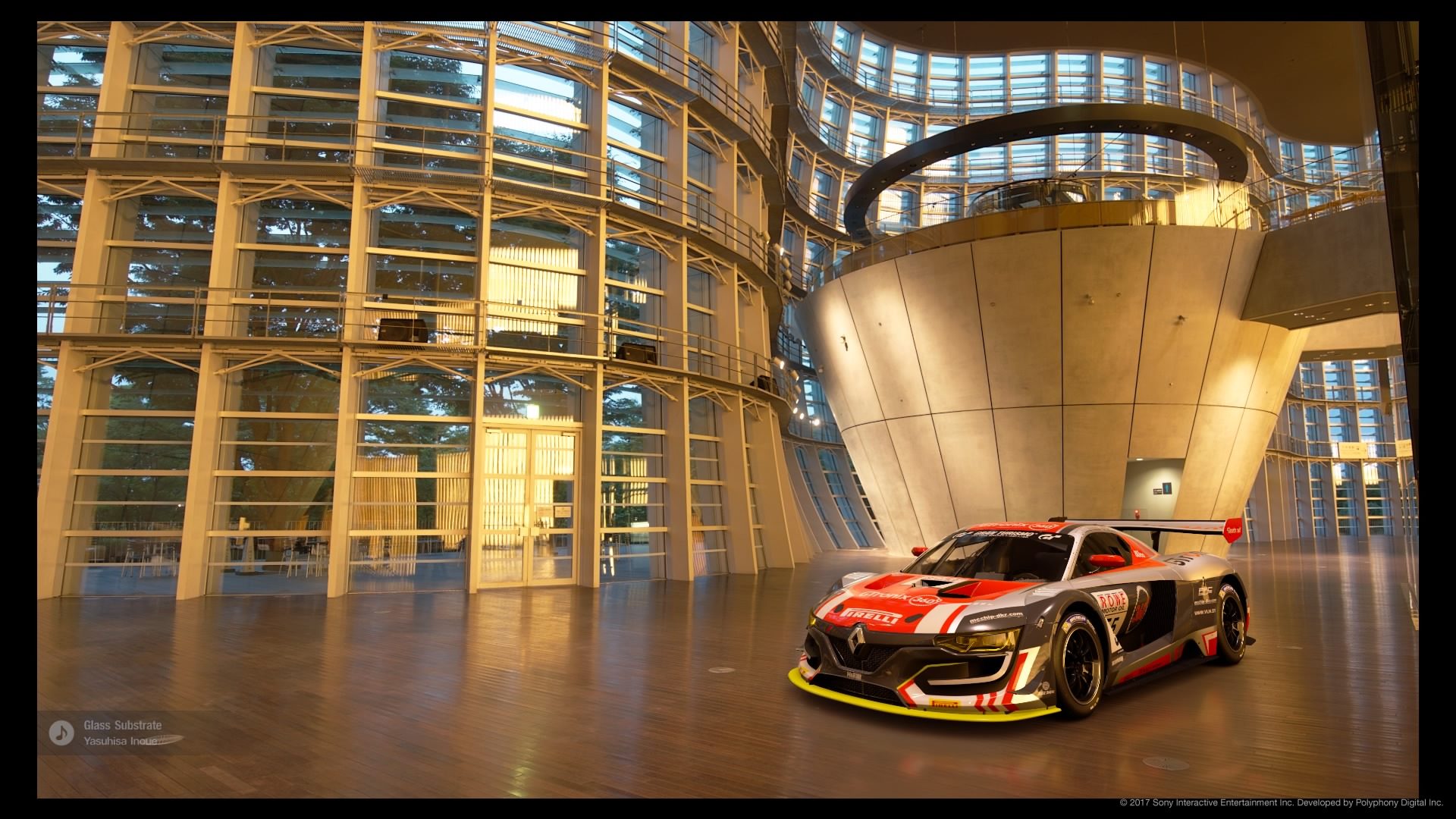 Gran Turismo™SPORT_20180119101359