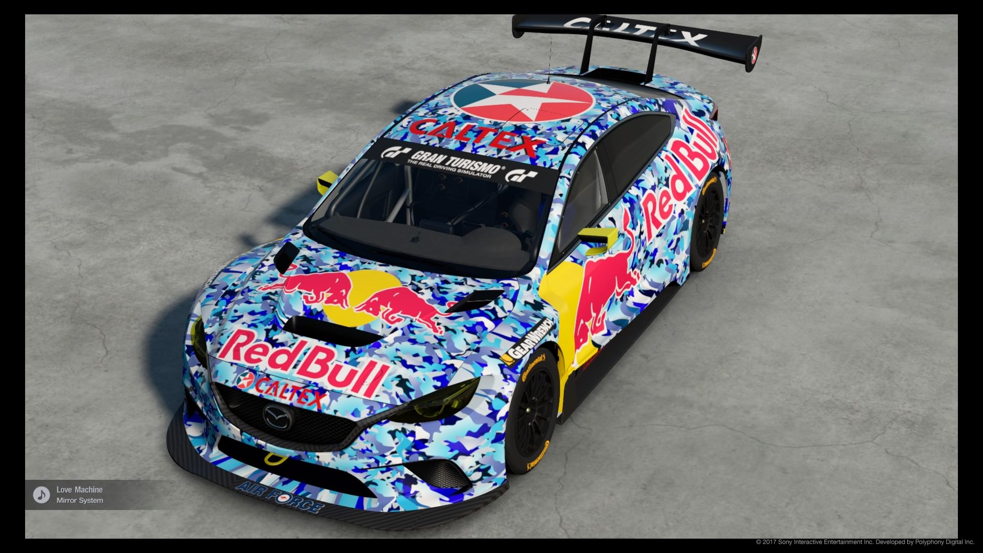Gran Turismo™SPORT_20180120222335