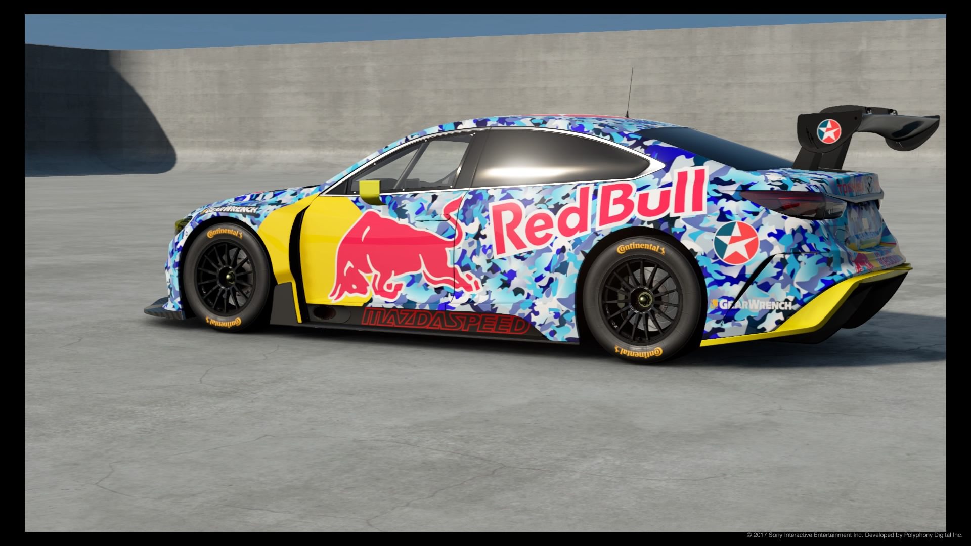 Gran Turismo™SPORT_20180120222344