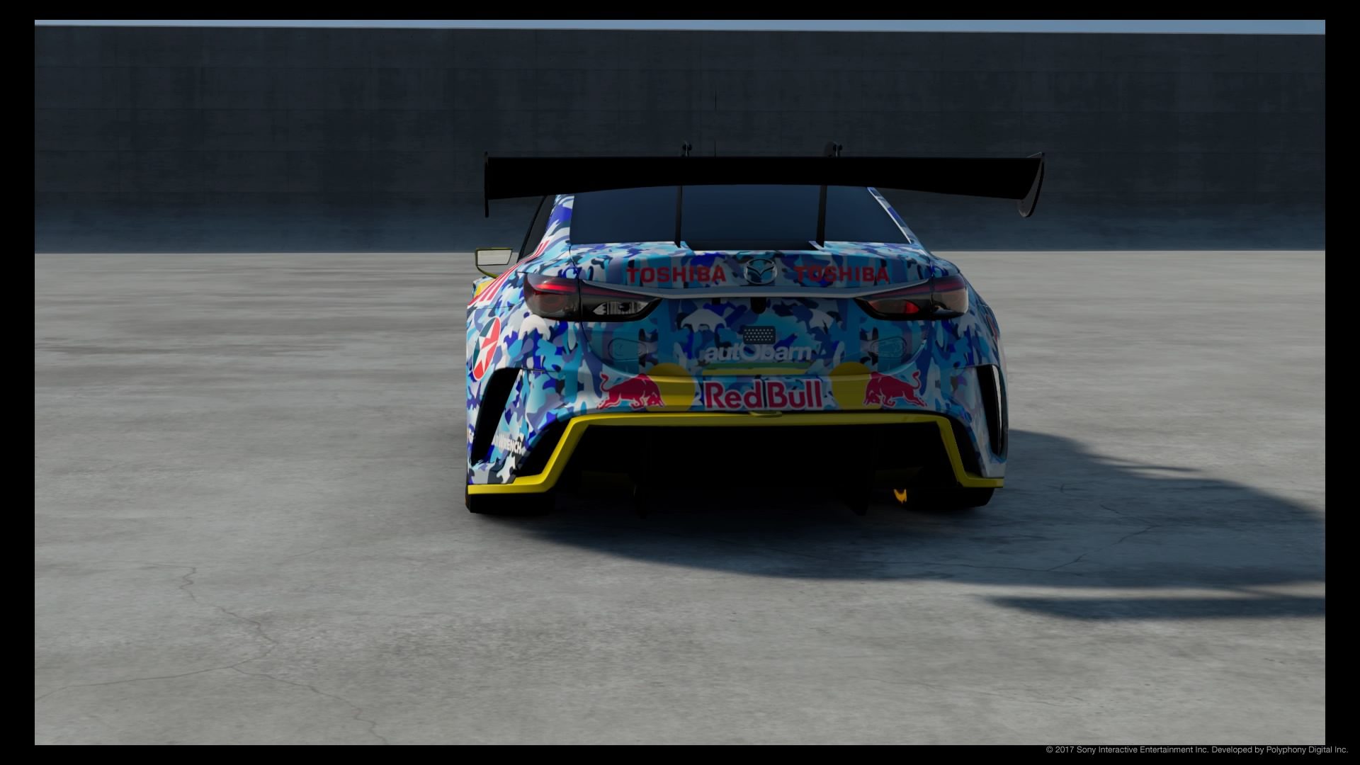 Gran Turismo™SPORT_20180120222351