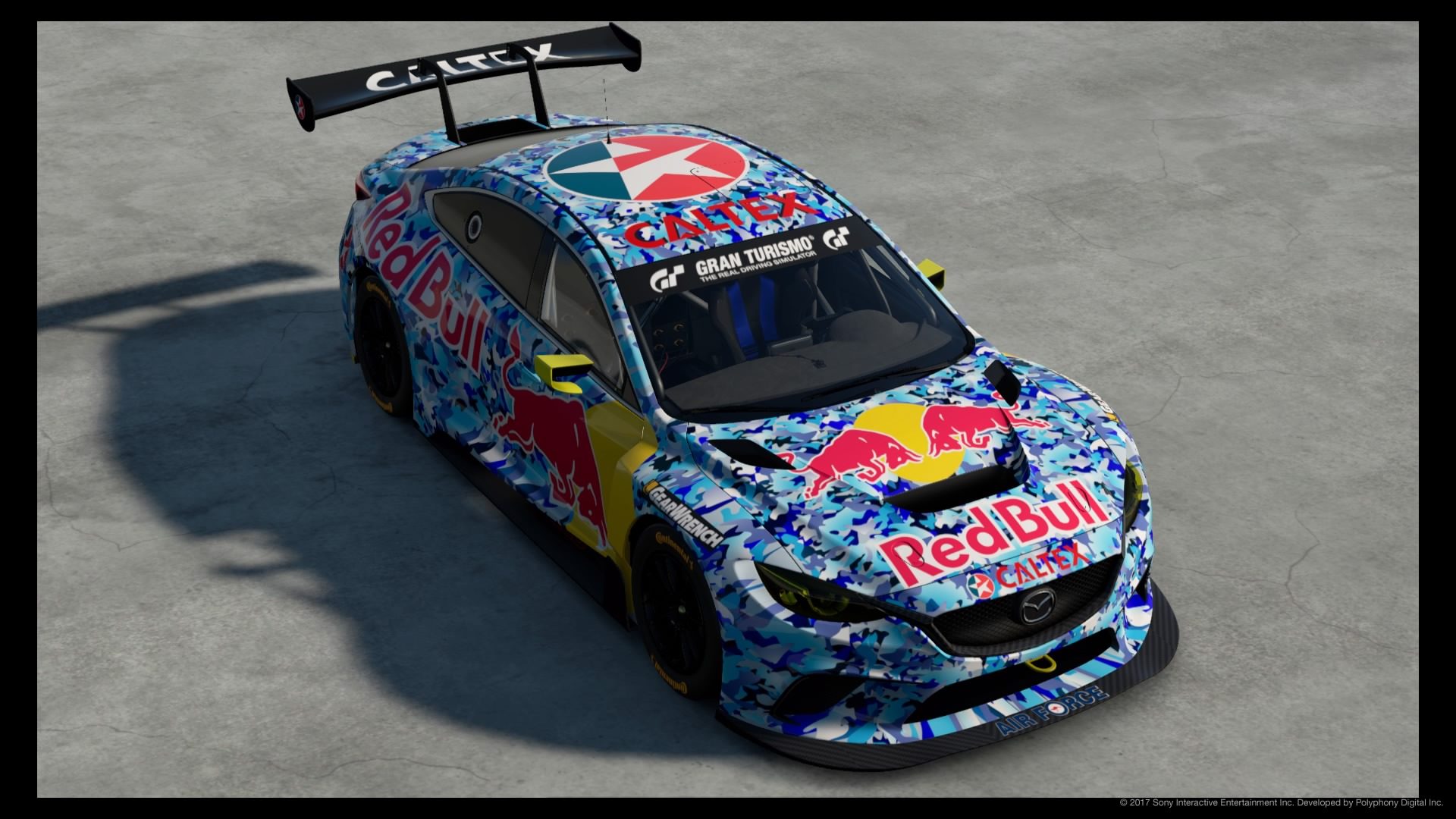Gran Turismo™SPORT_20180120222403