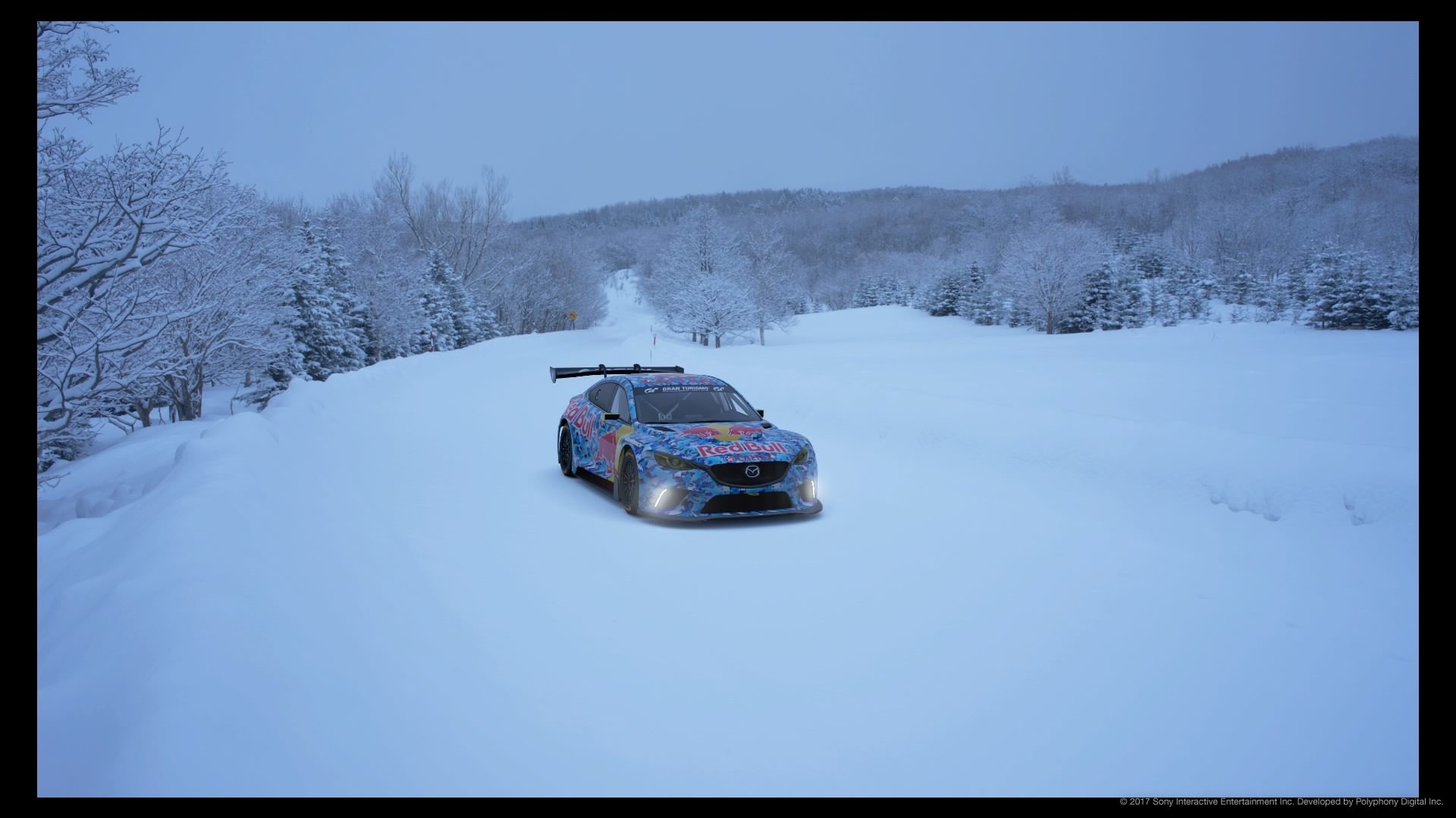 Gran Turismo™SPORT_20180121014014