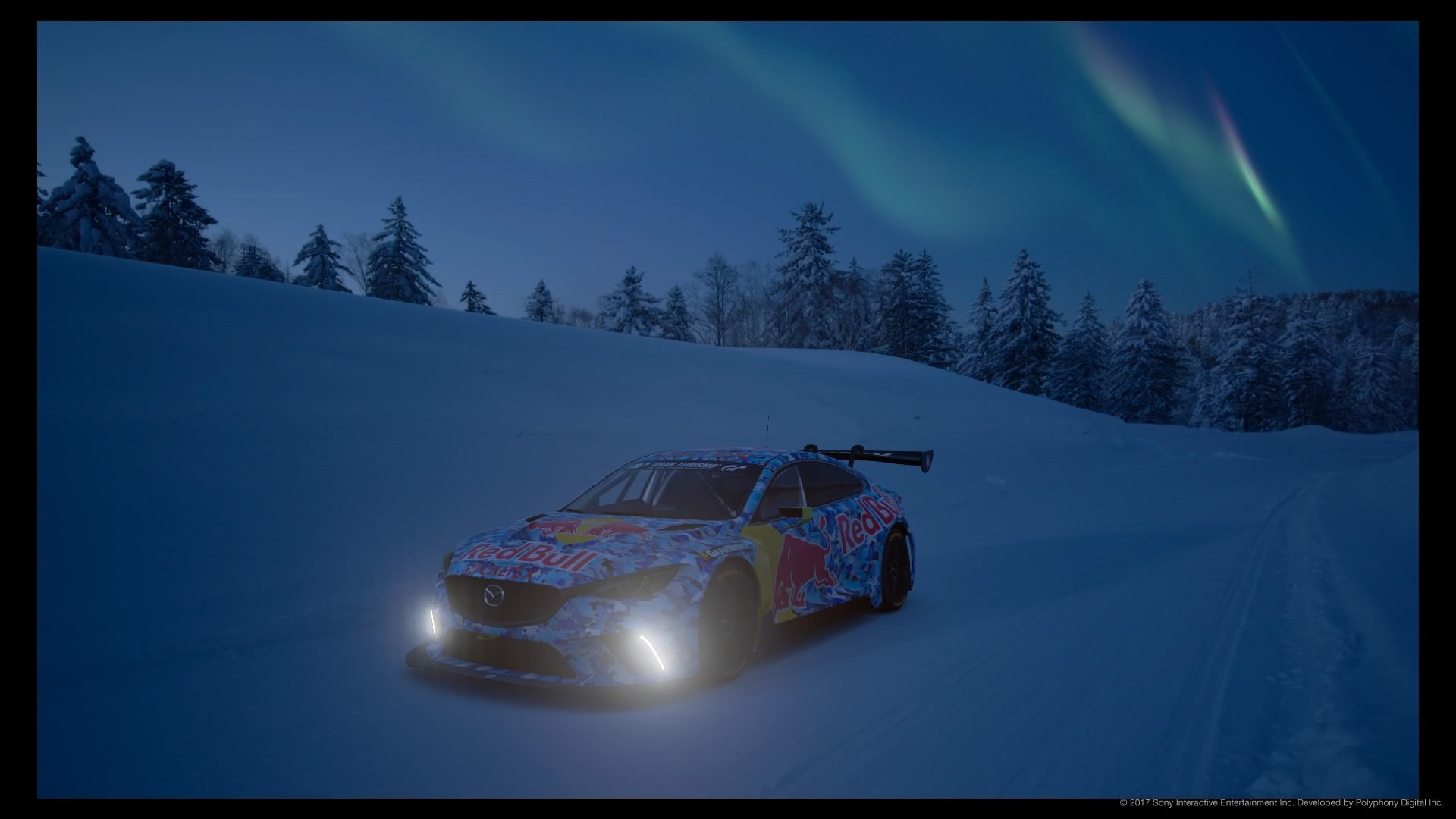 Gran Turismo™SPORT_20180121014314