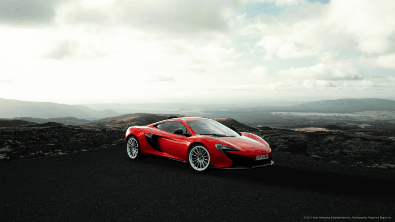Gran Turismo™SPORT_20180121164752.png