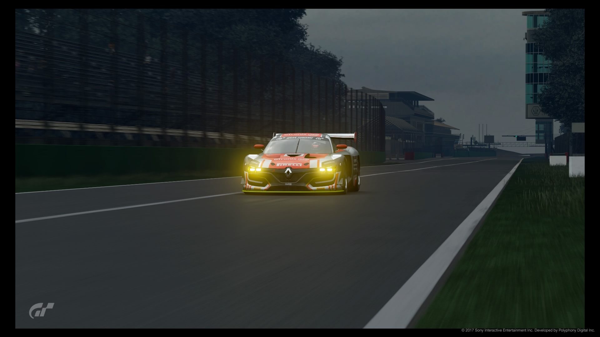 Gran Turismo™SPORT_20180126165048