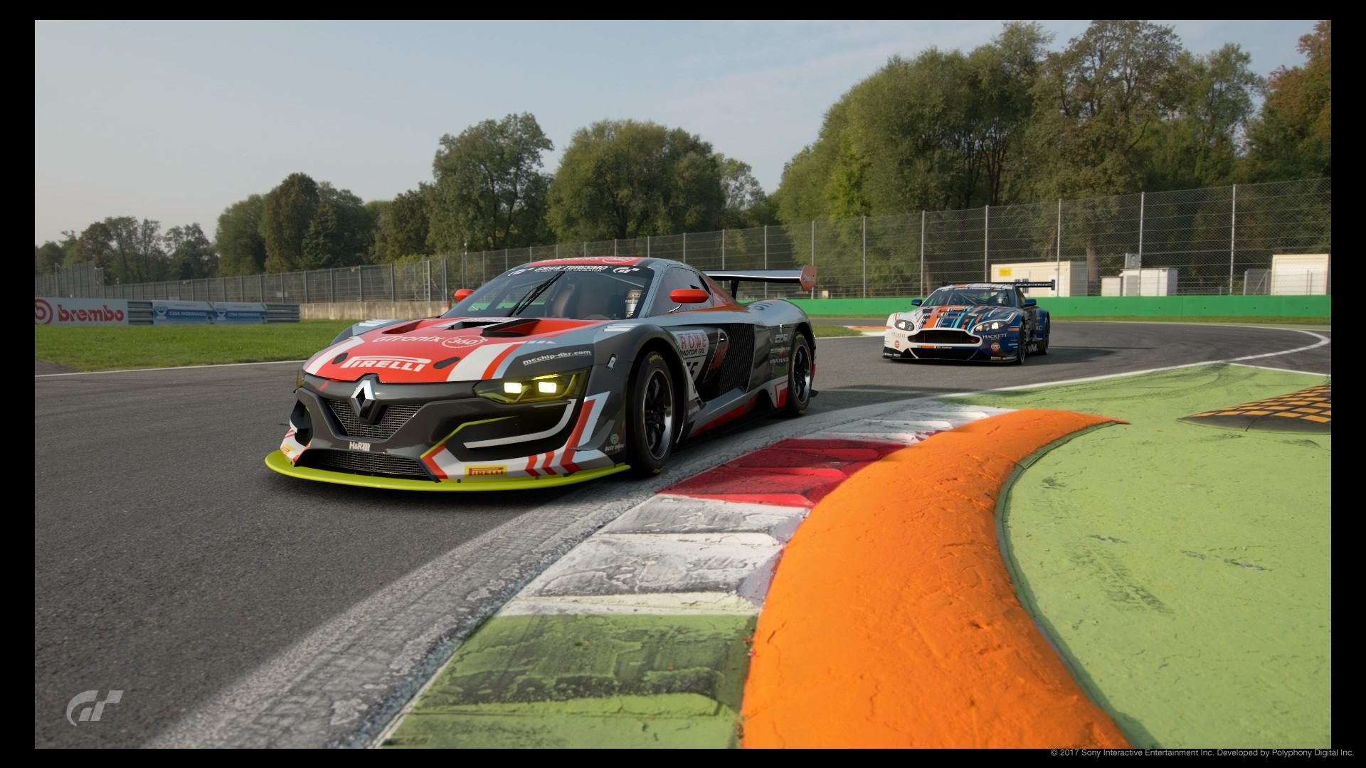 Gran Turismo™SPORT_20180126194733