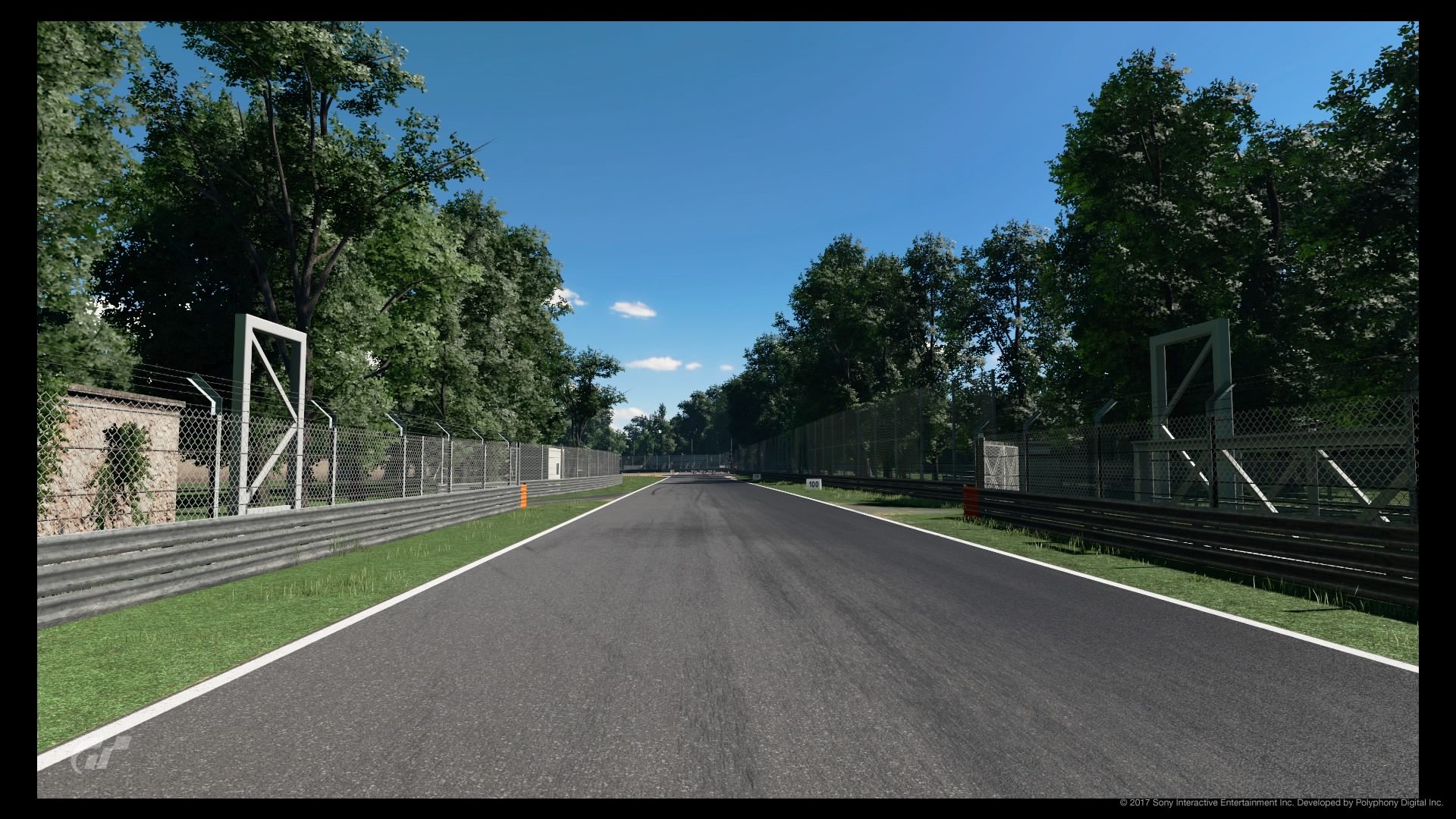 Gran Turismo™SPORT_20180126222302