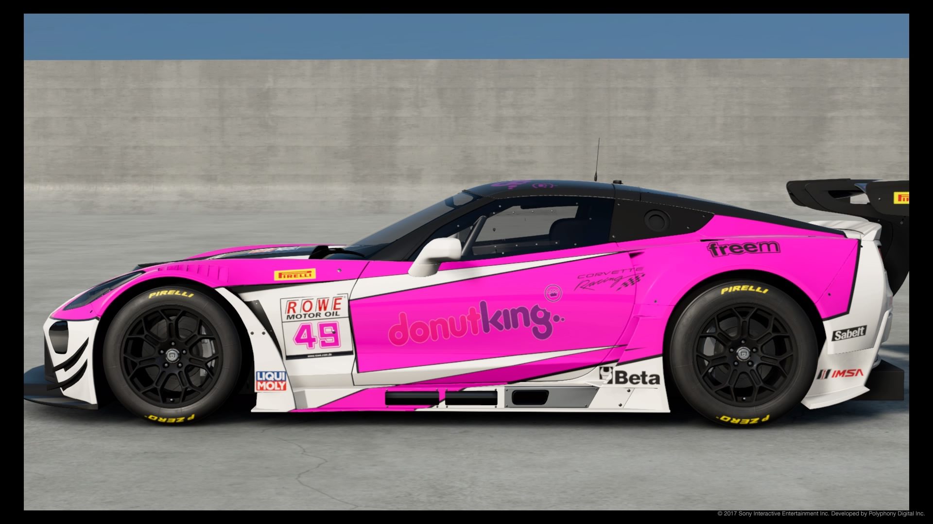 Gran Turismo™SPORT_20180127194033
