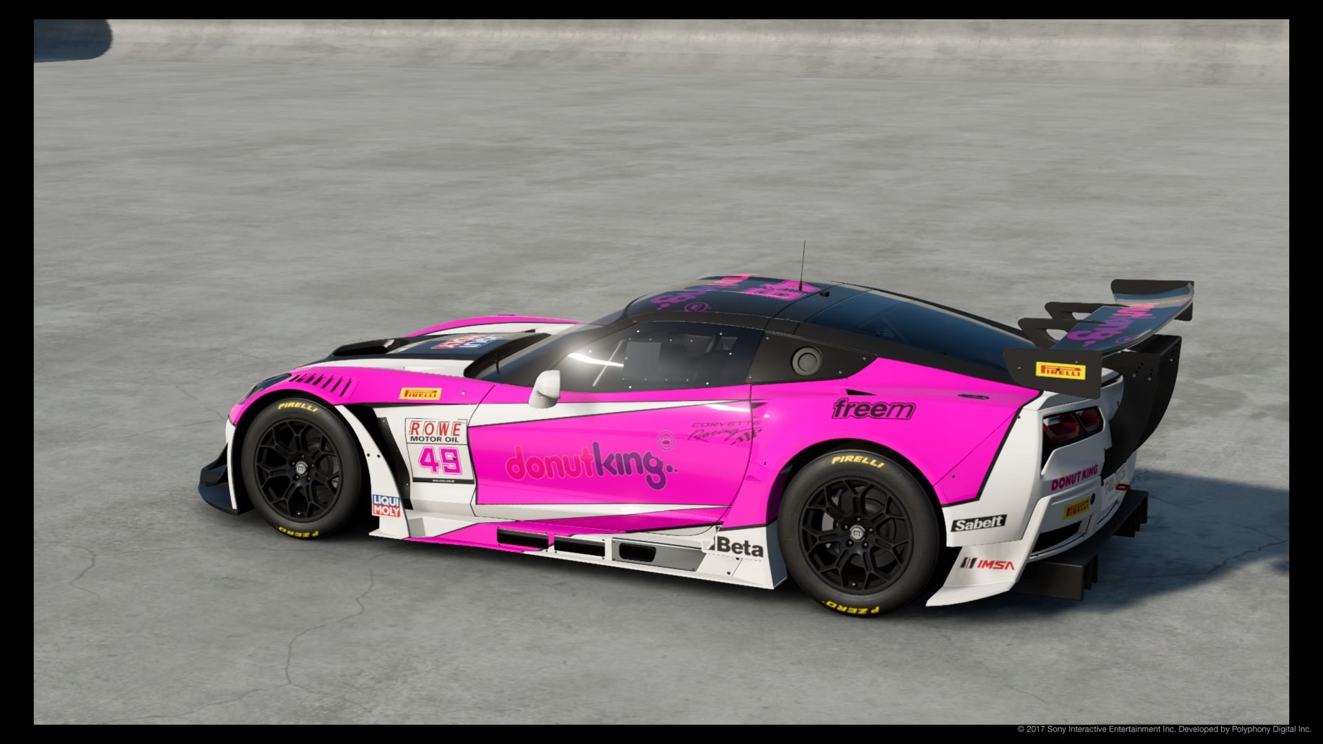 Gran Turismo™SPORT_20180127194221