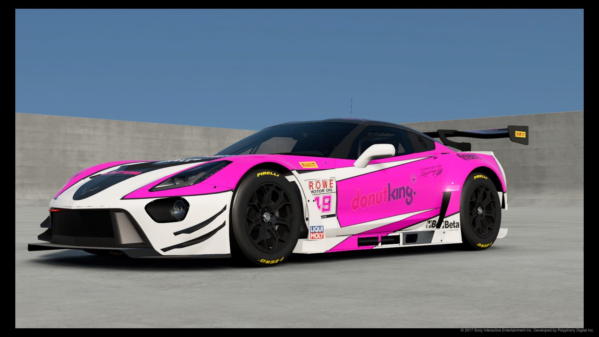 Gran Turismo™SPORT_20180127194233