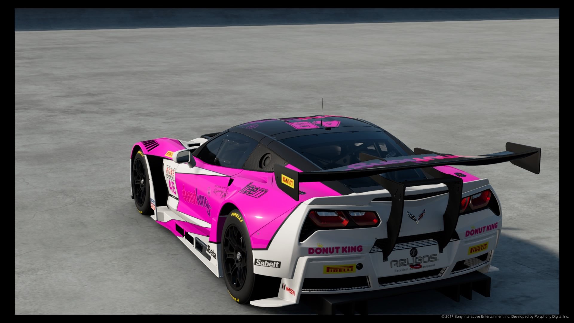 Gran Turismo™SPORT_20180127194244