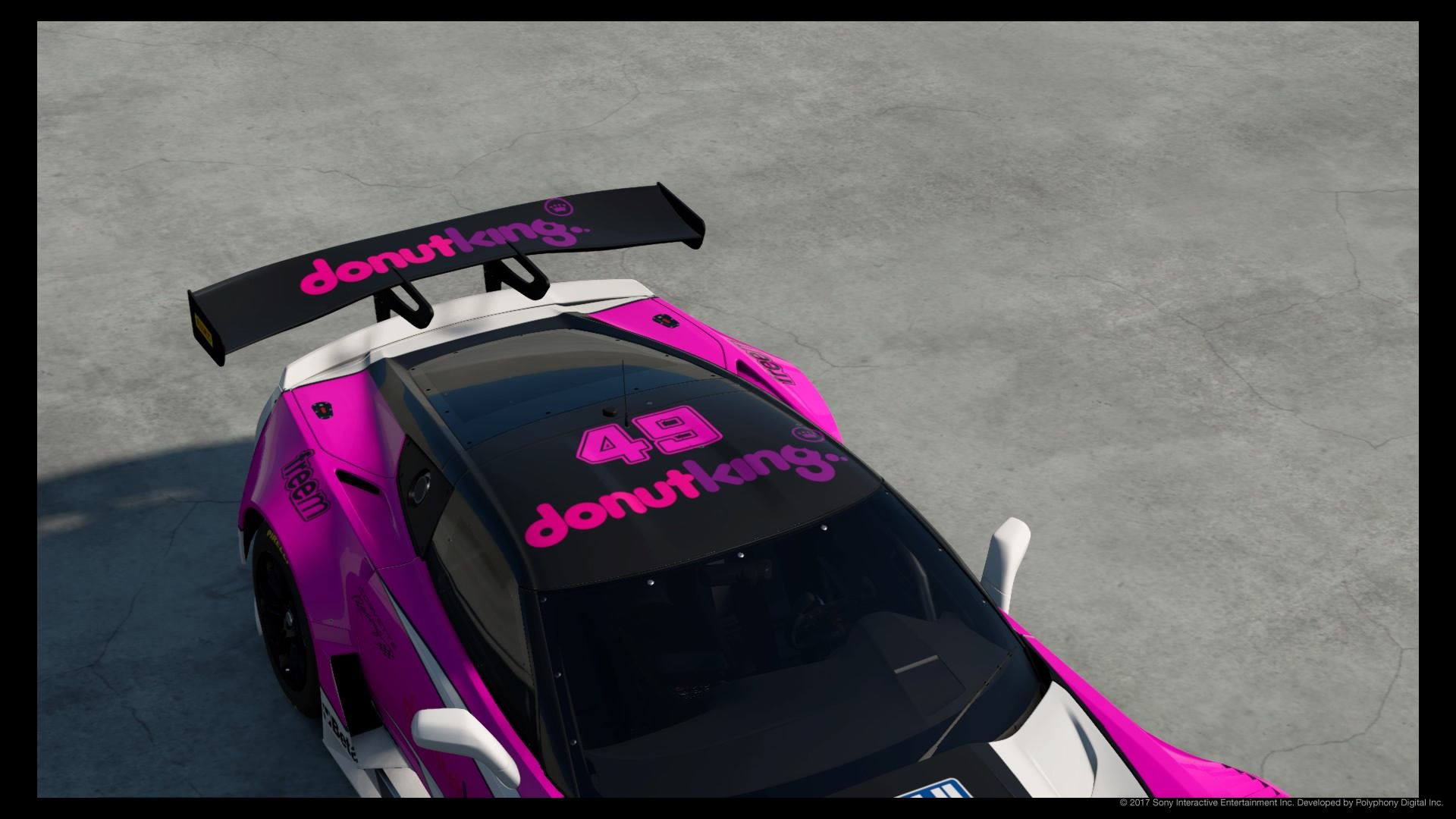 Gran Turismo™SPORT_20180127194257