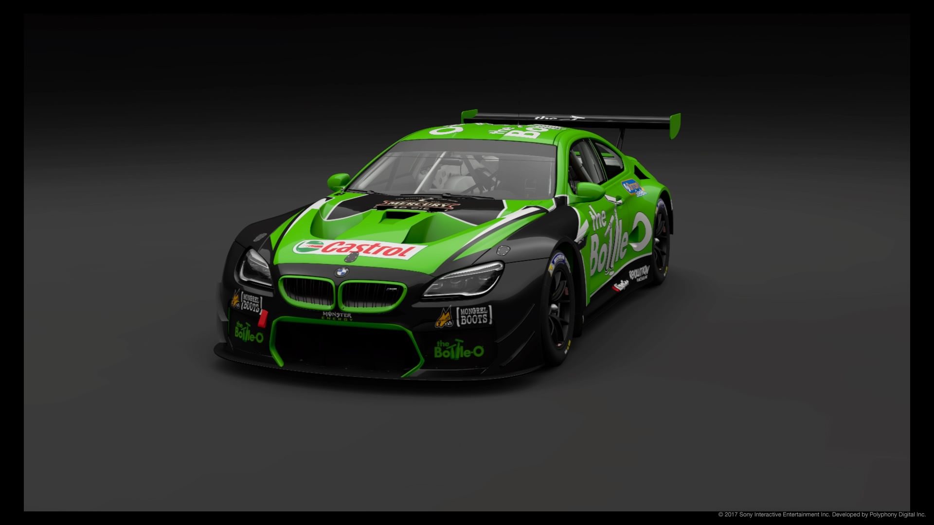 Gran Turismo™SPORT_20180131013853