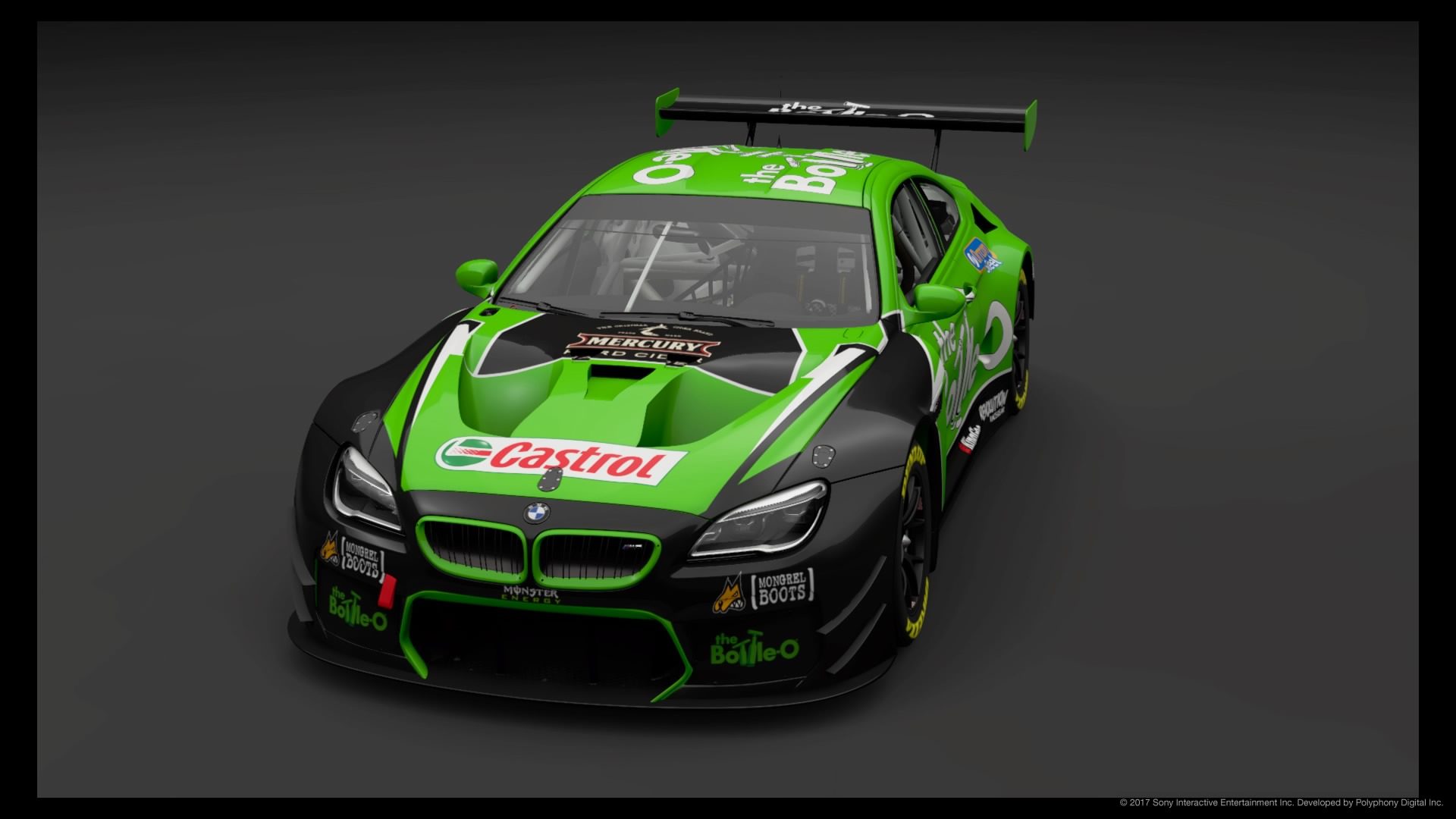 Gran Turismo™SPORT_20180131013919