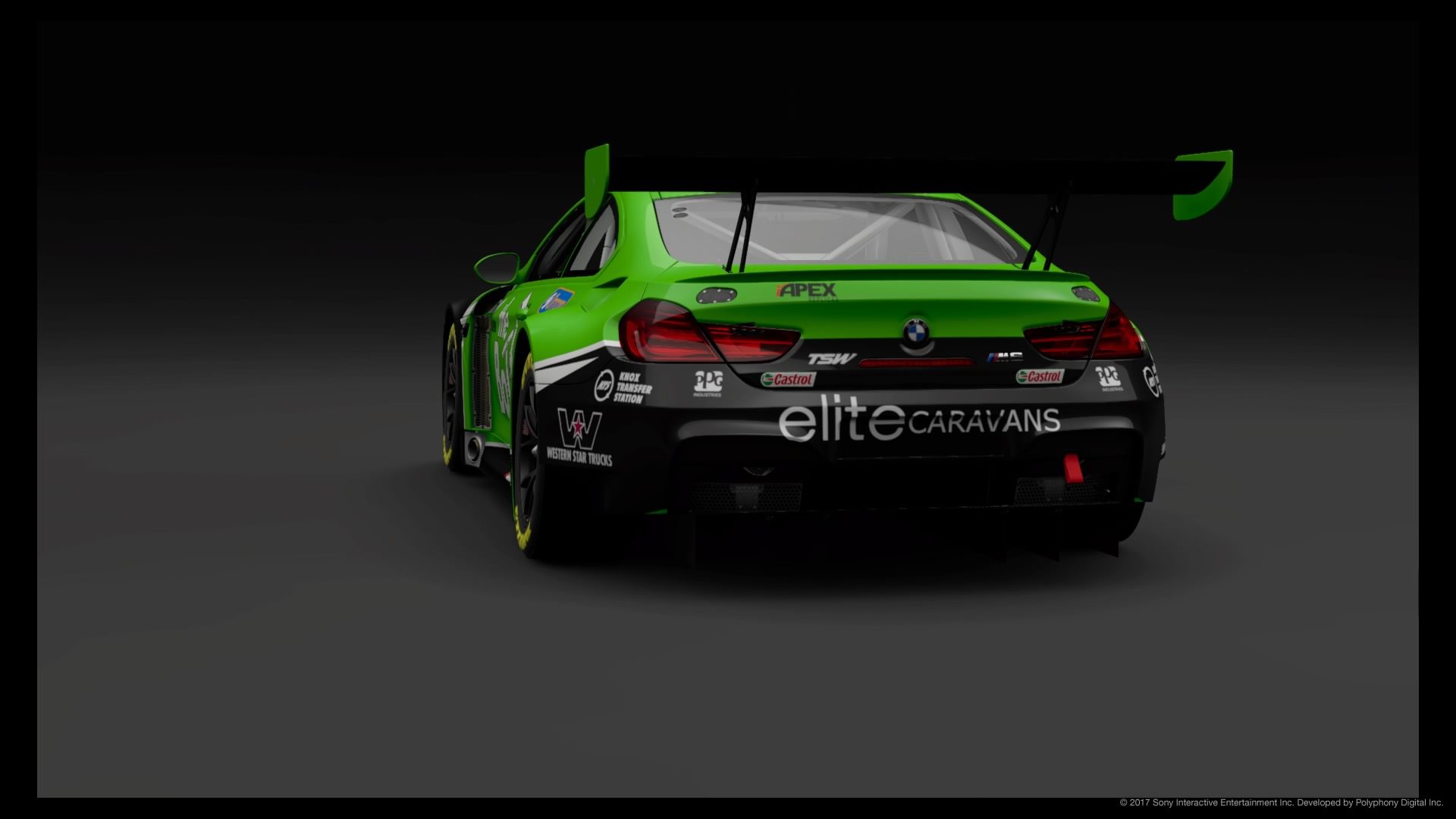 Gran Turismo™SPORT_20180131013950