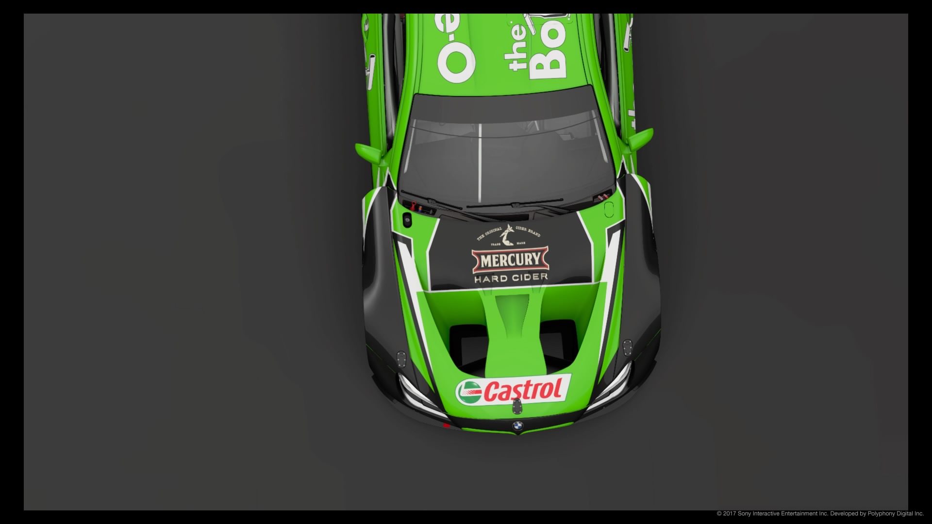 Gran Turismo™SPORT_20180131014015