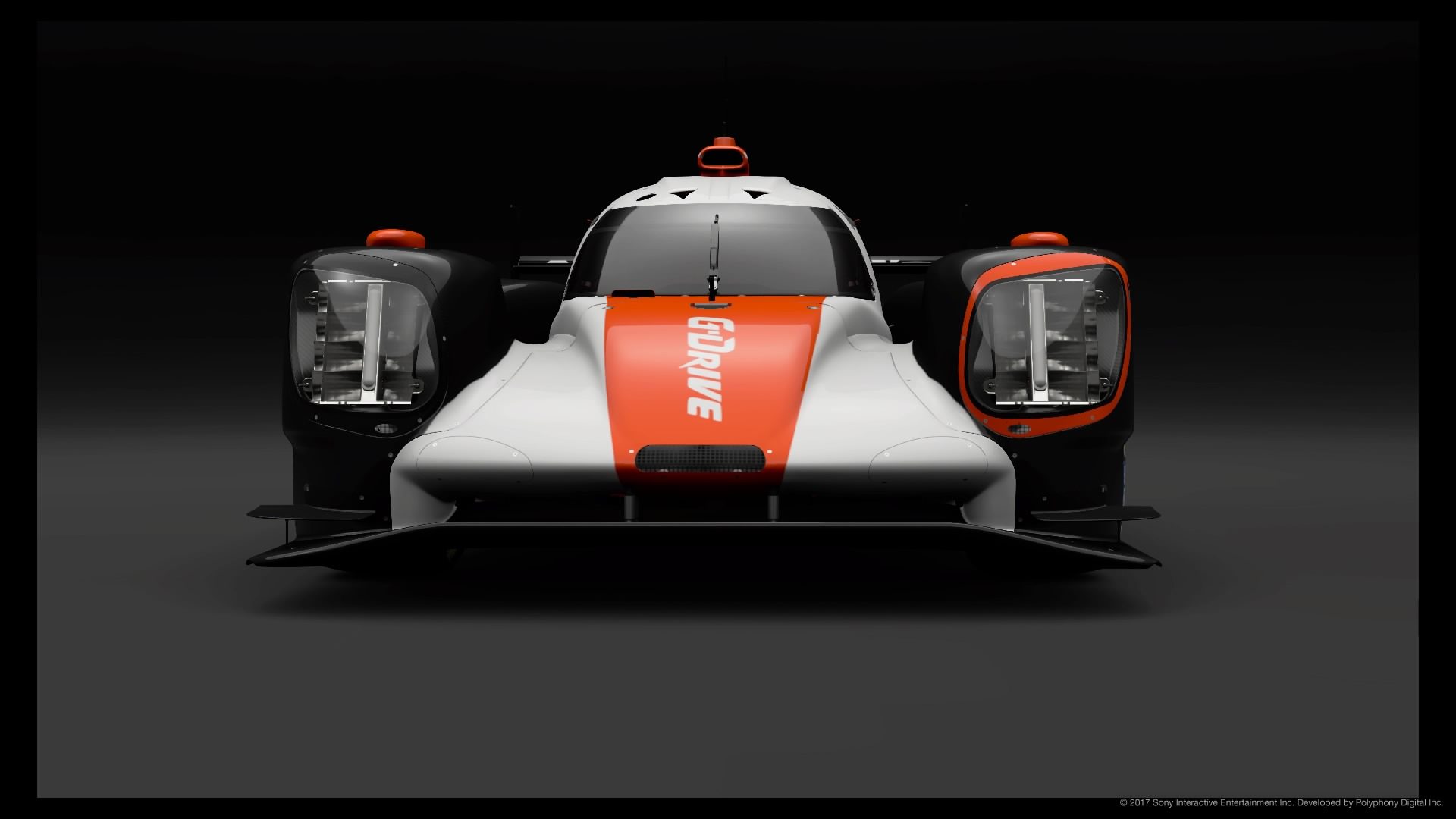 Gran Turismo™SPORT_20180201235802