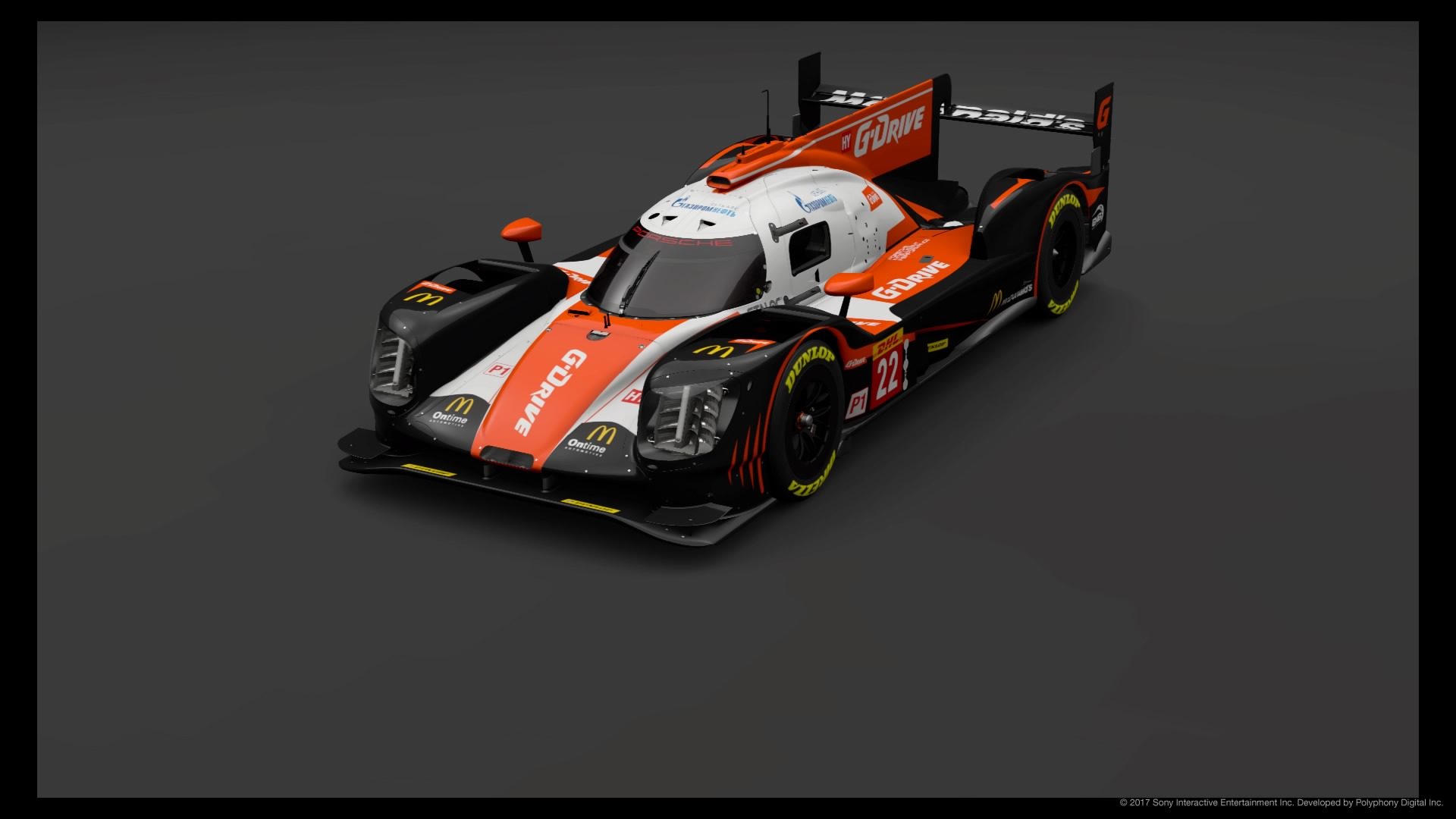 Gran Turismo™SPORT_20180203013537