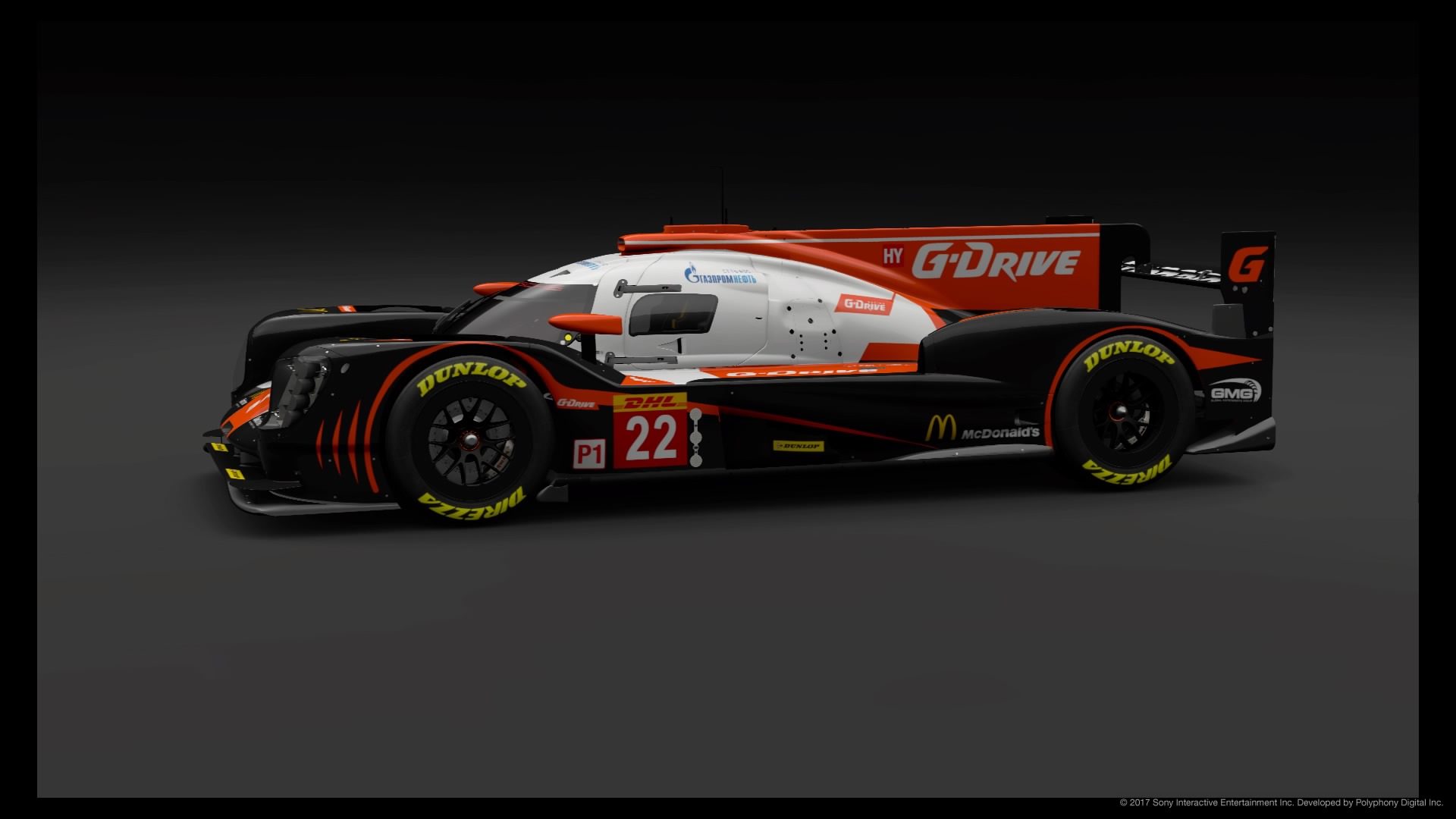 Gran Turismo™SPORT_20180203013555