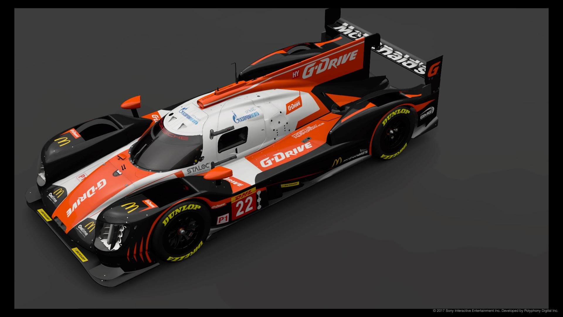 Gran Turismo™SPORT_20180203013607