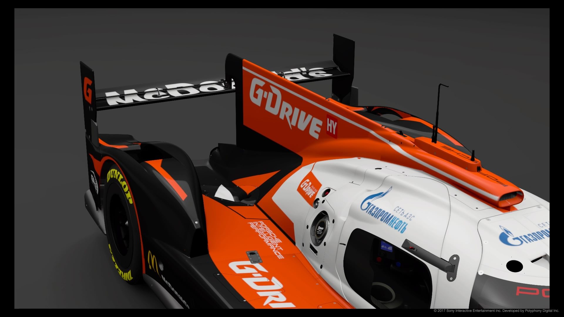 Gran Turismo™SPORT_20180203013634