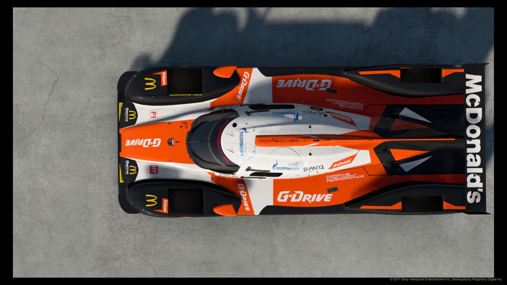 Gran Turismo™SPORT_20180203095050