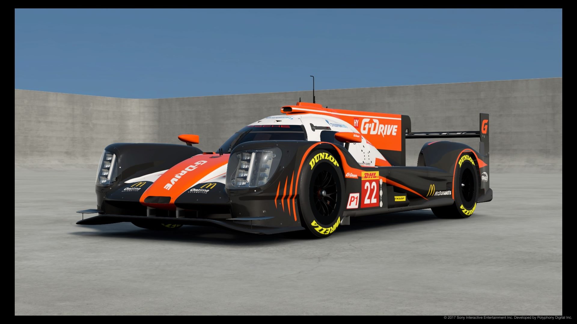 Gran Turismo™SPORT_20180203095105
