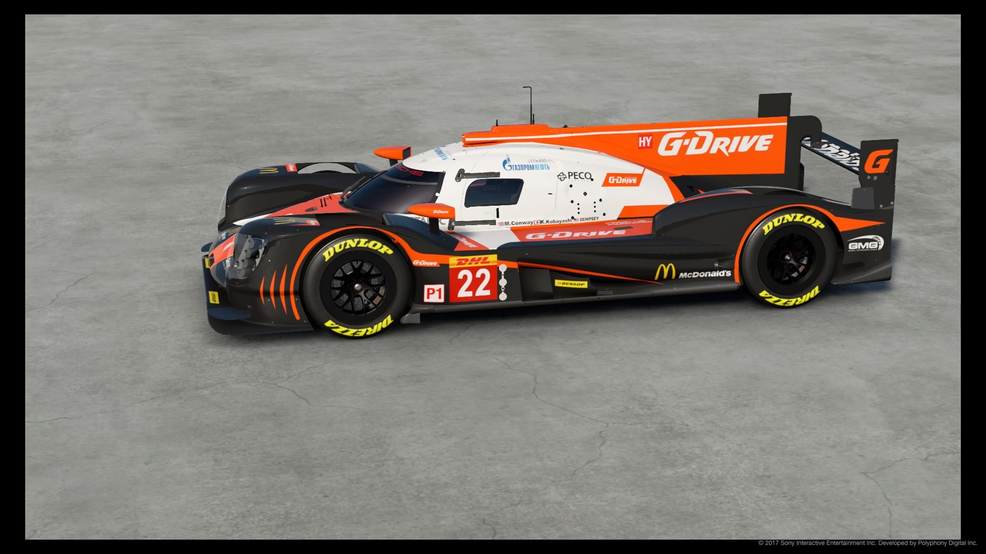 Gran Turismo™SPORT_20180203095117