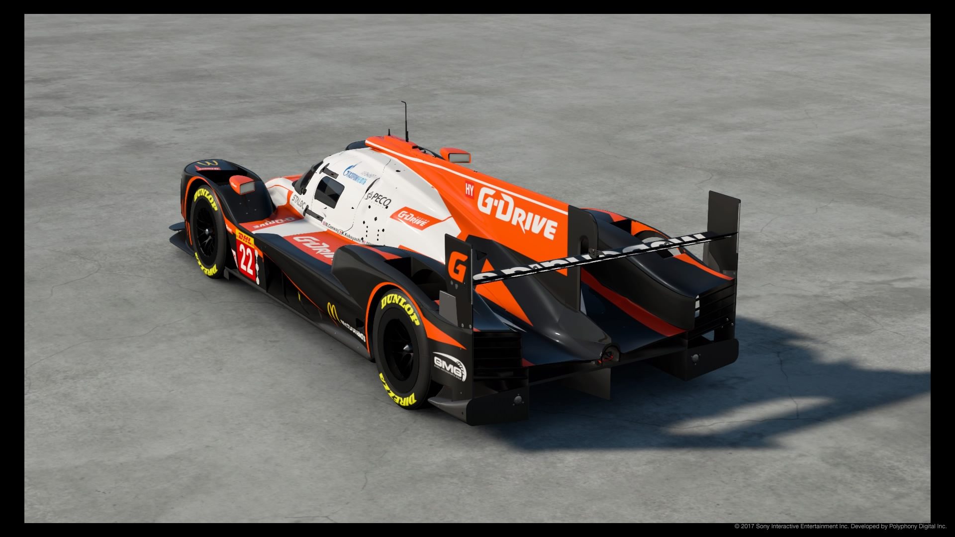 Gran Turismo™SPORT_20180203095129