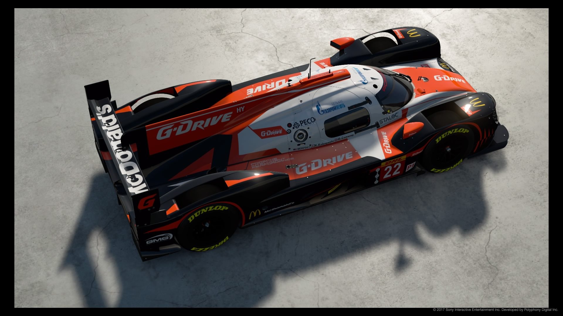 Gran Turismo™SPORT_20180203095146