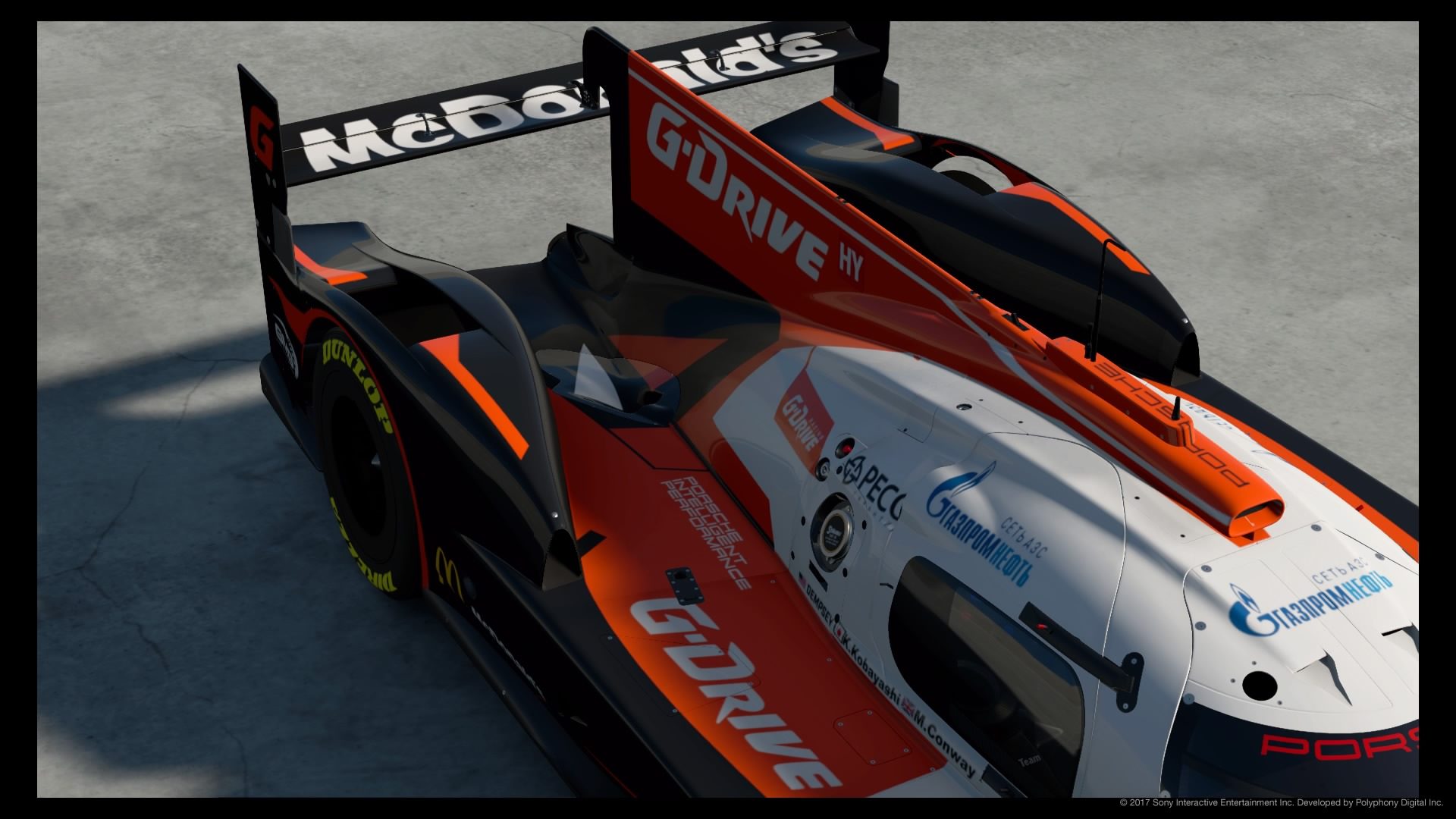 Gran Turismo™SPORT_20180203095736
