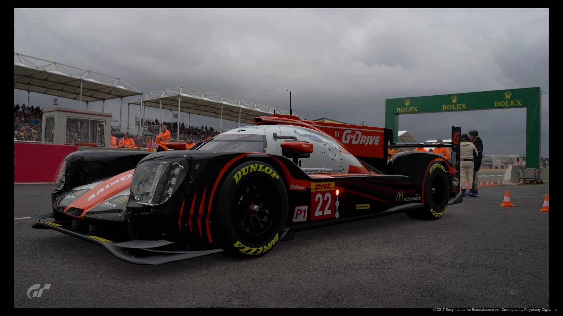 Gran Turismo™SPORT_20180203100740