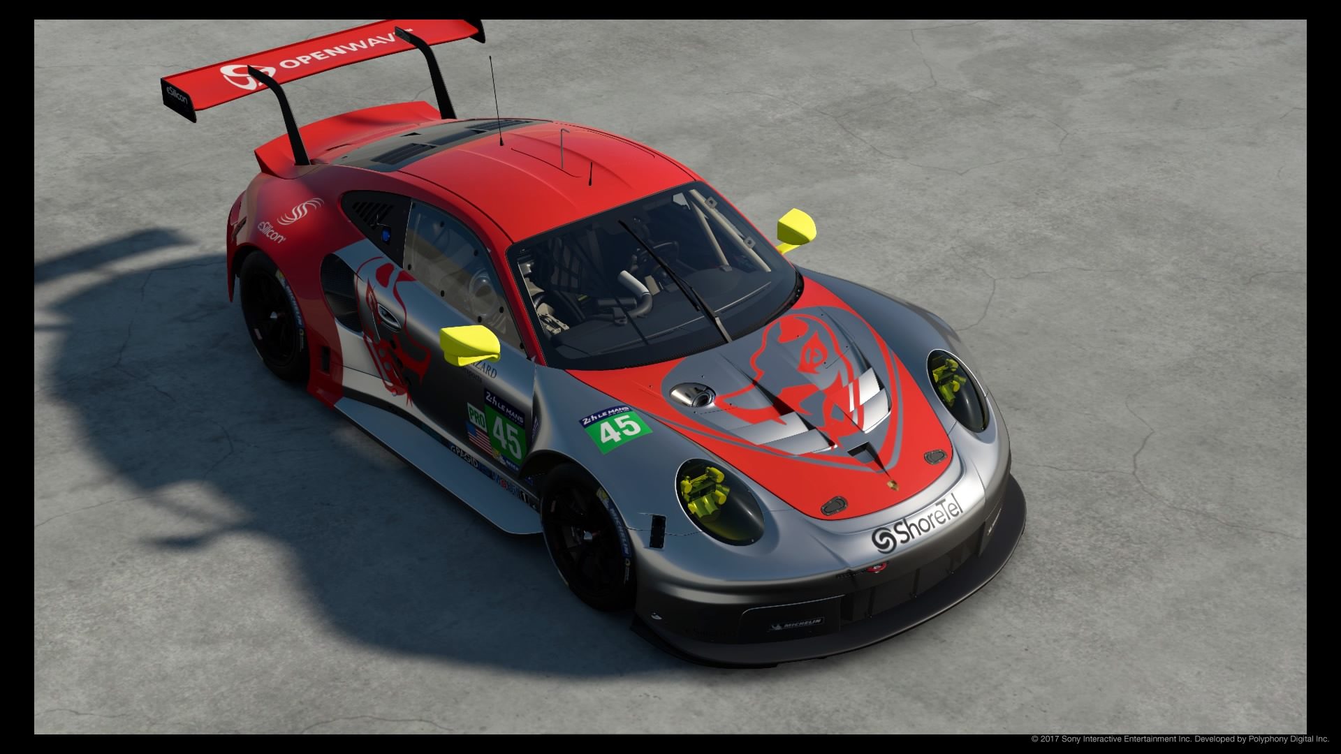 Gran Turismo™SPORT_20180205163213
